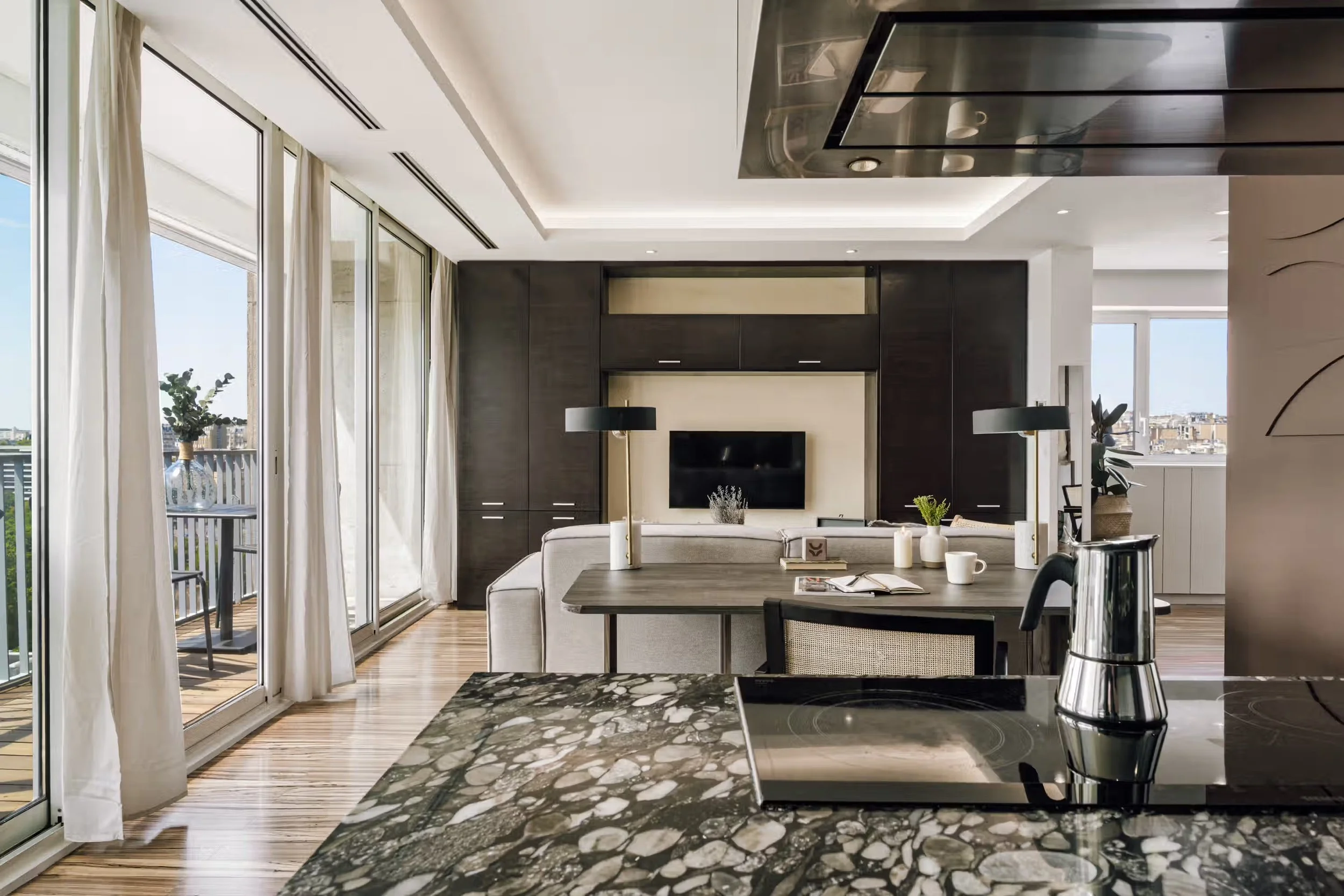 the-bir-hakeim-suites-2 bed-10.jpeg