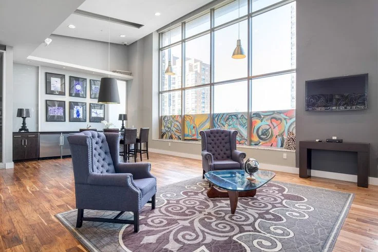 west-st-heights-games room.jpg