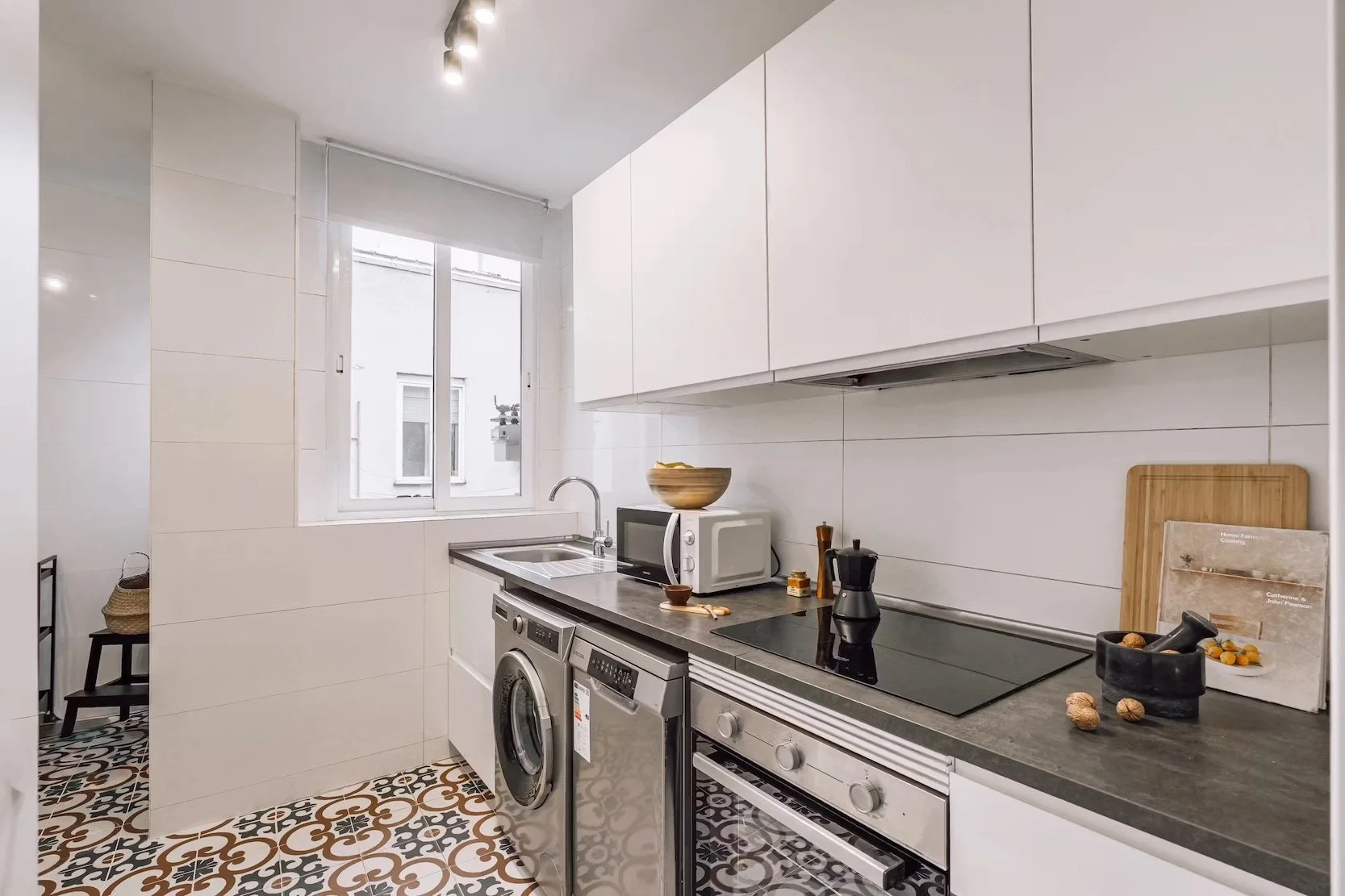manzanares-views-3 bed-6.jpeg
