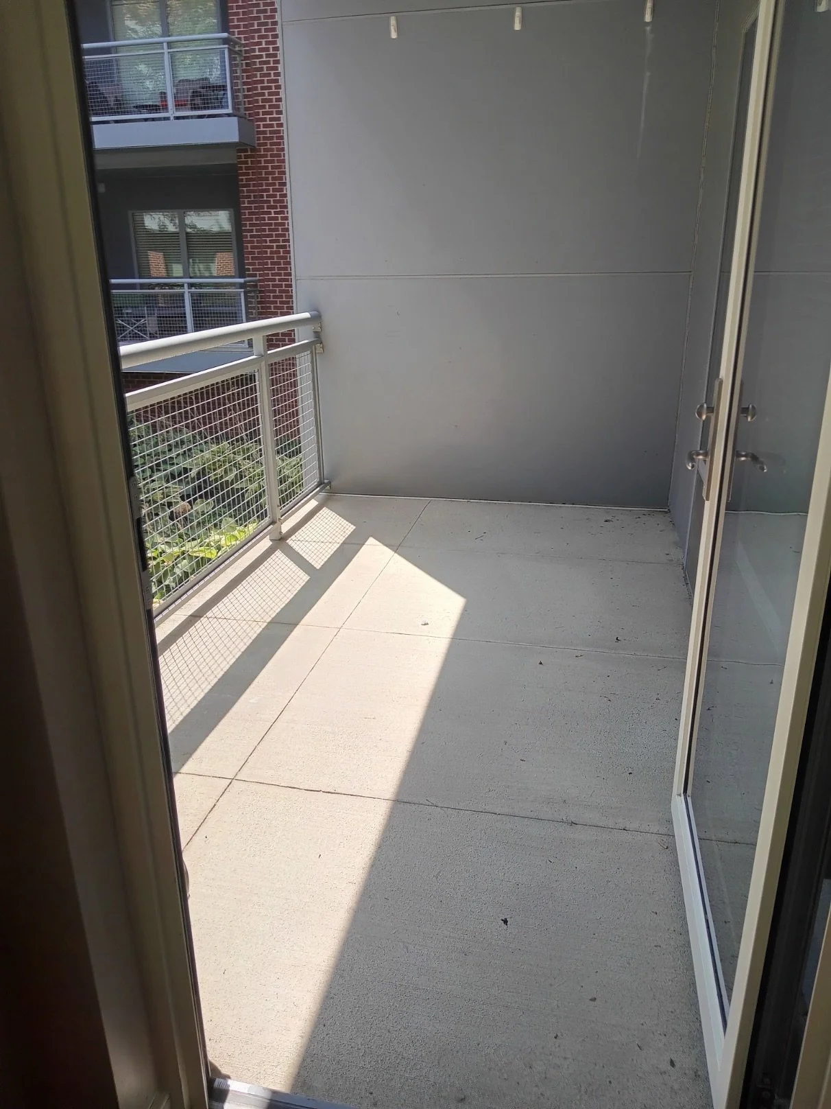 scioto-residences-2 bed-13.jpeg