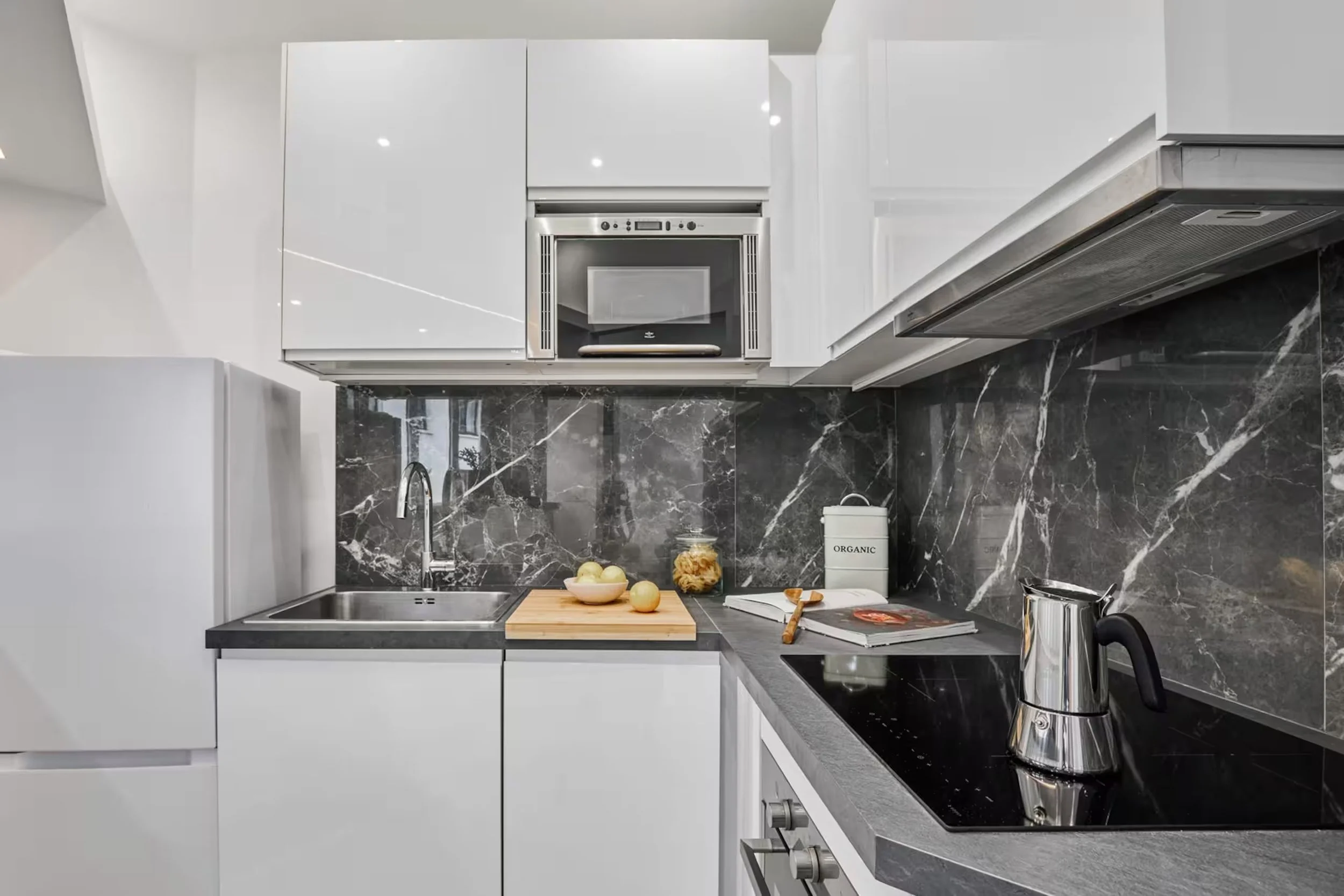 doumer-residences-1 bed - 3.jpeg