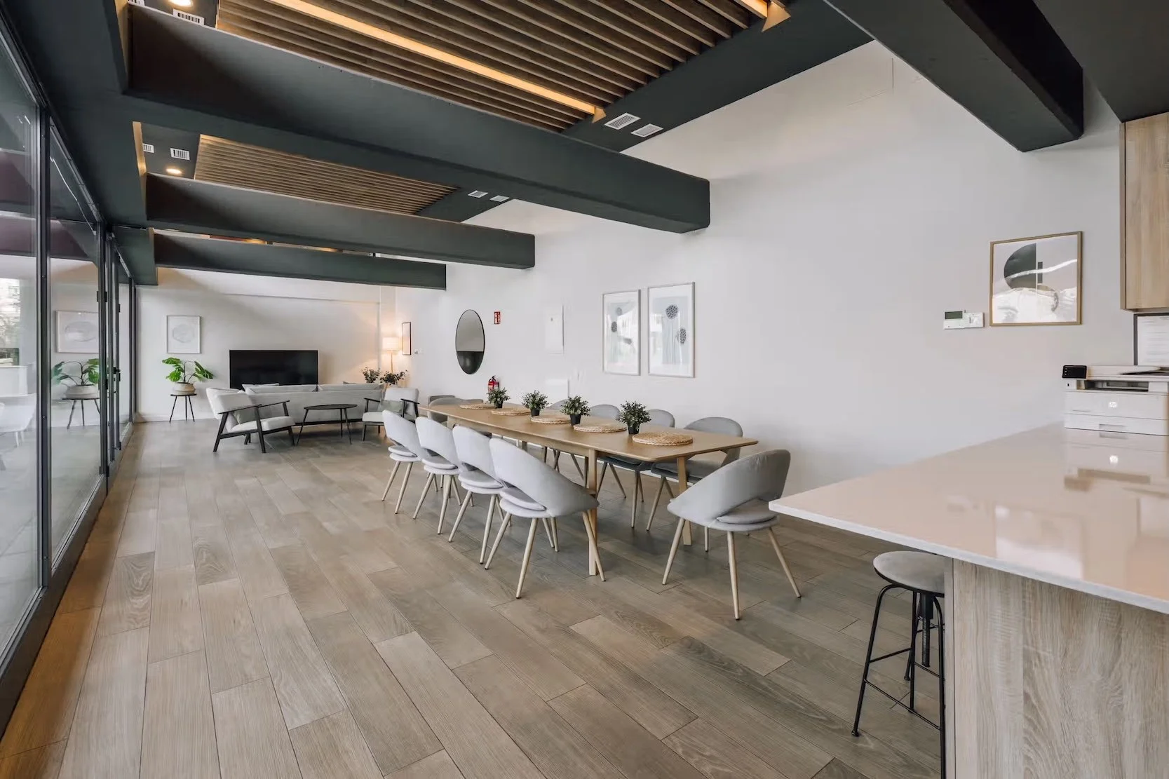 saint-isidore-residences-facilities-2.jpeg