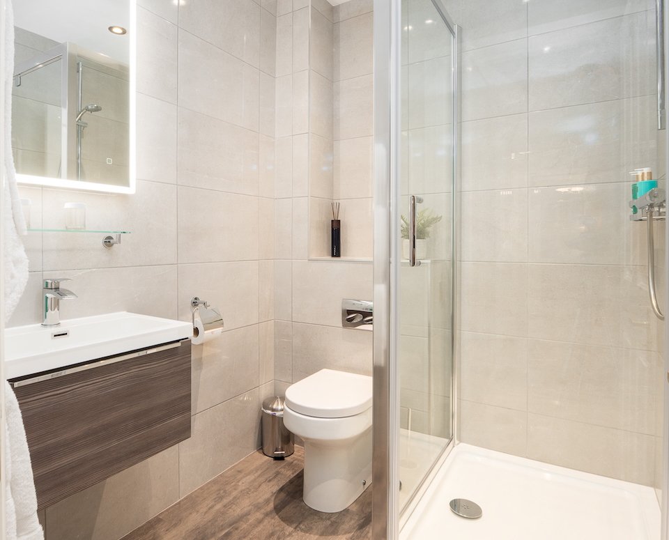durham-riverview-kingsgate-2bed-5.jpeg