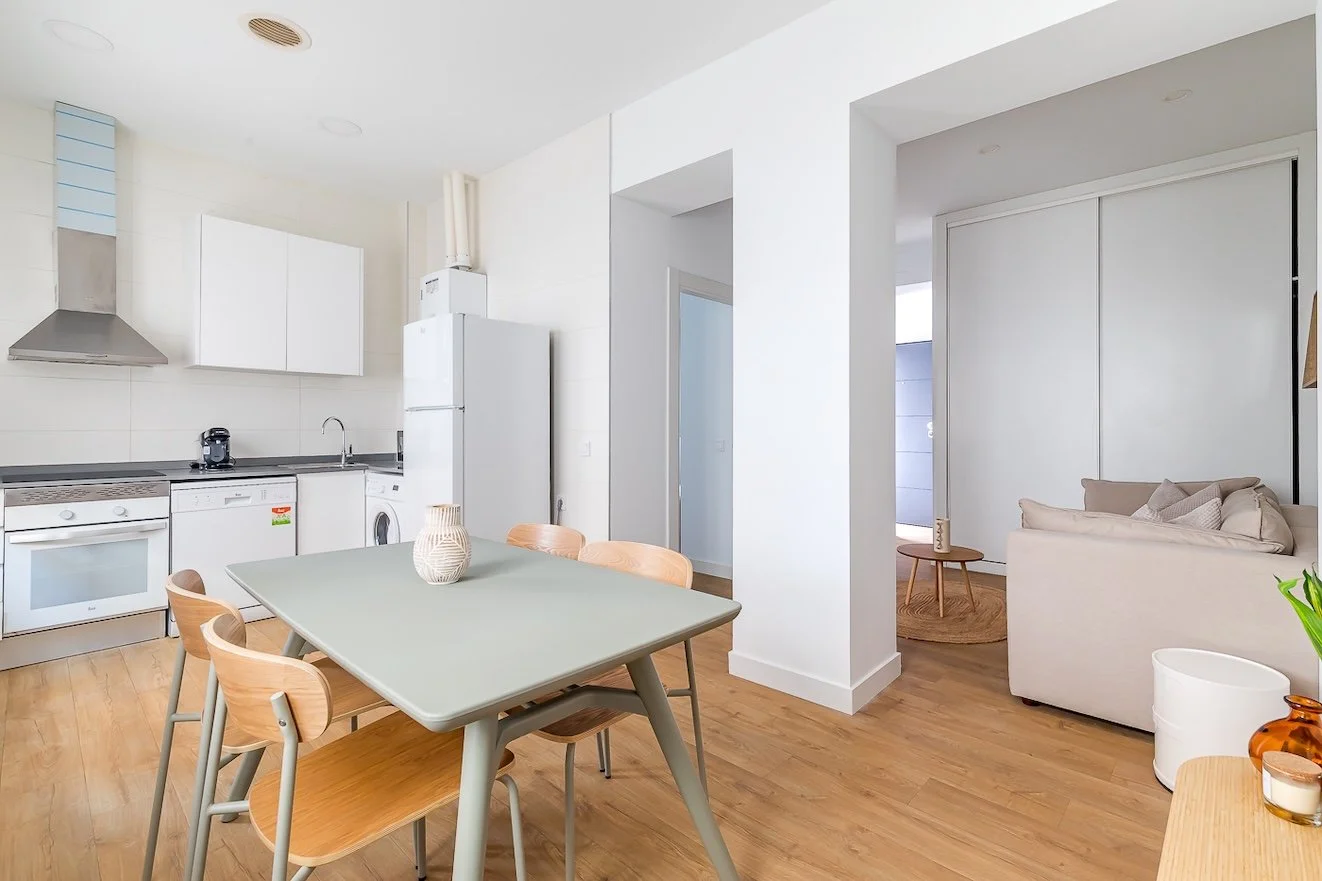 prosperidad-heights-2 bed -2.jpg