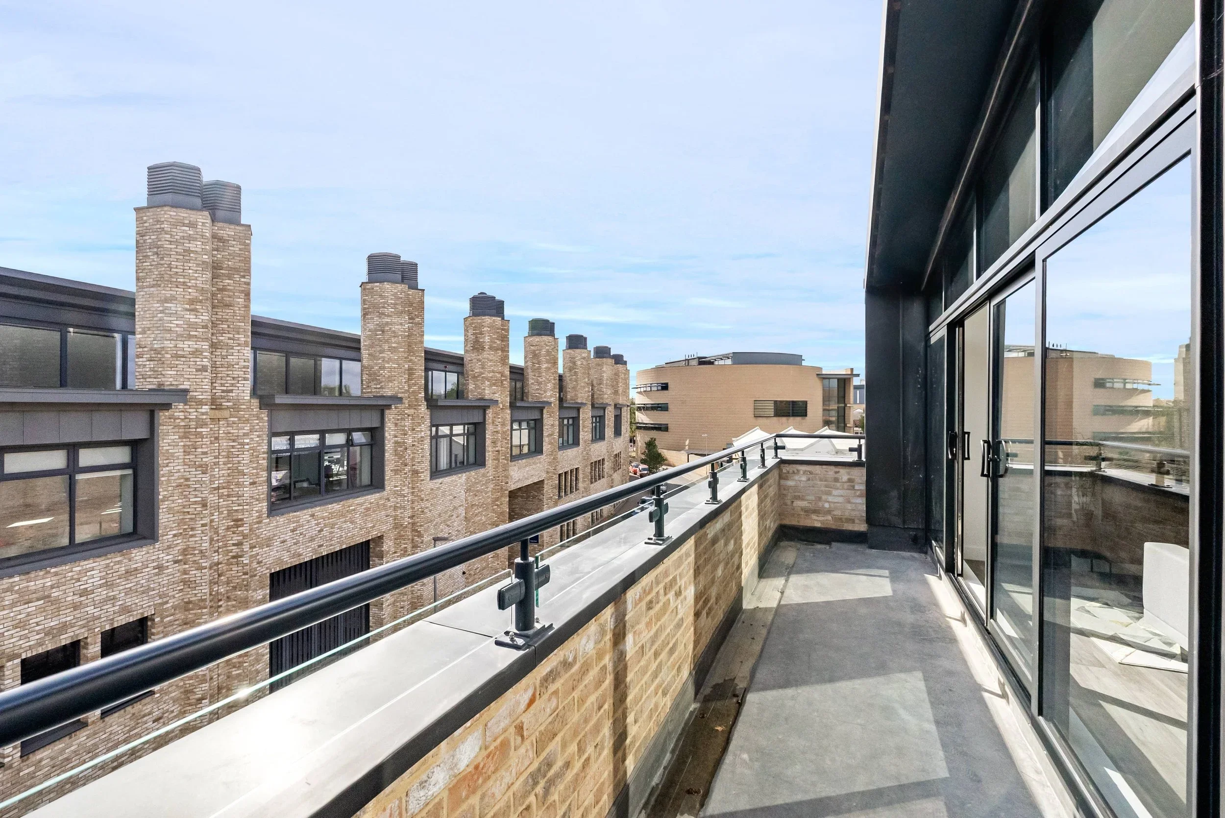 st-matthews-residences-2 bed penthouse-2.webp