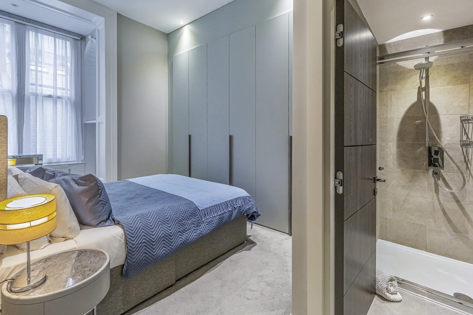 mayfair-clubhouse-2bed -28.jpg