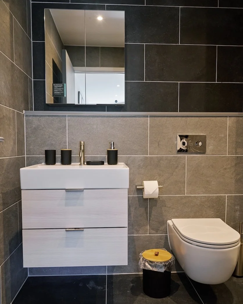 kings-cross-quarters-2 bed-2.jpg