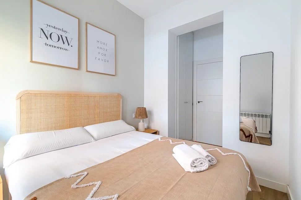 prosperidad-heights-1 bed -6.jpg
