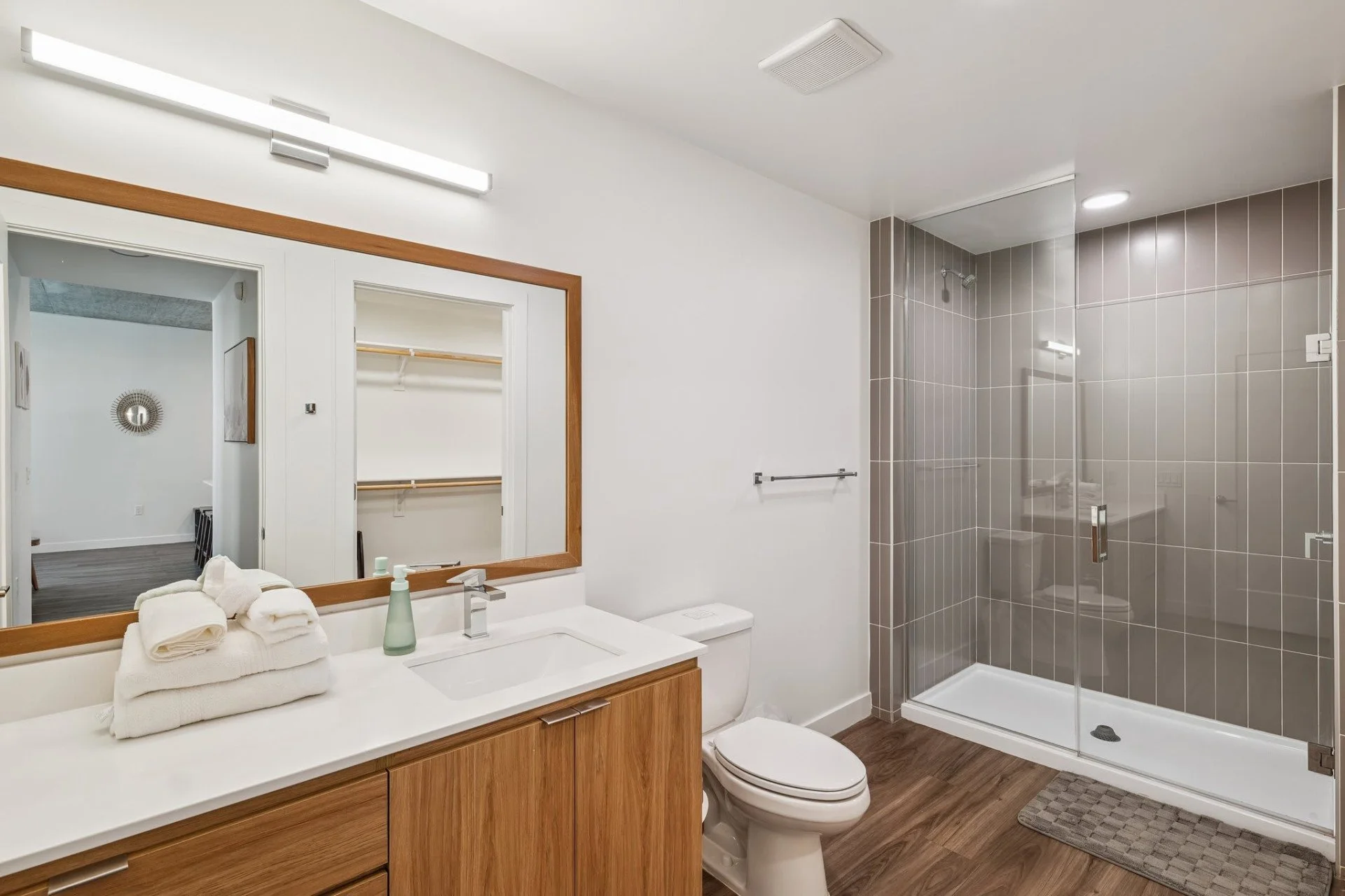 the-chase-residences-1 bed-1.jpg
