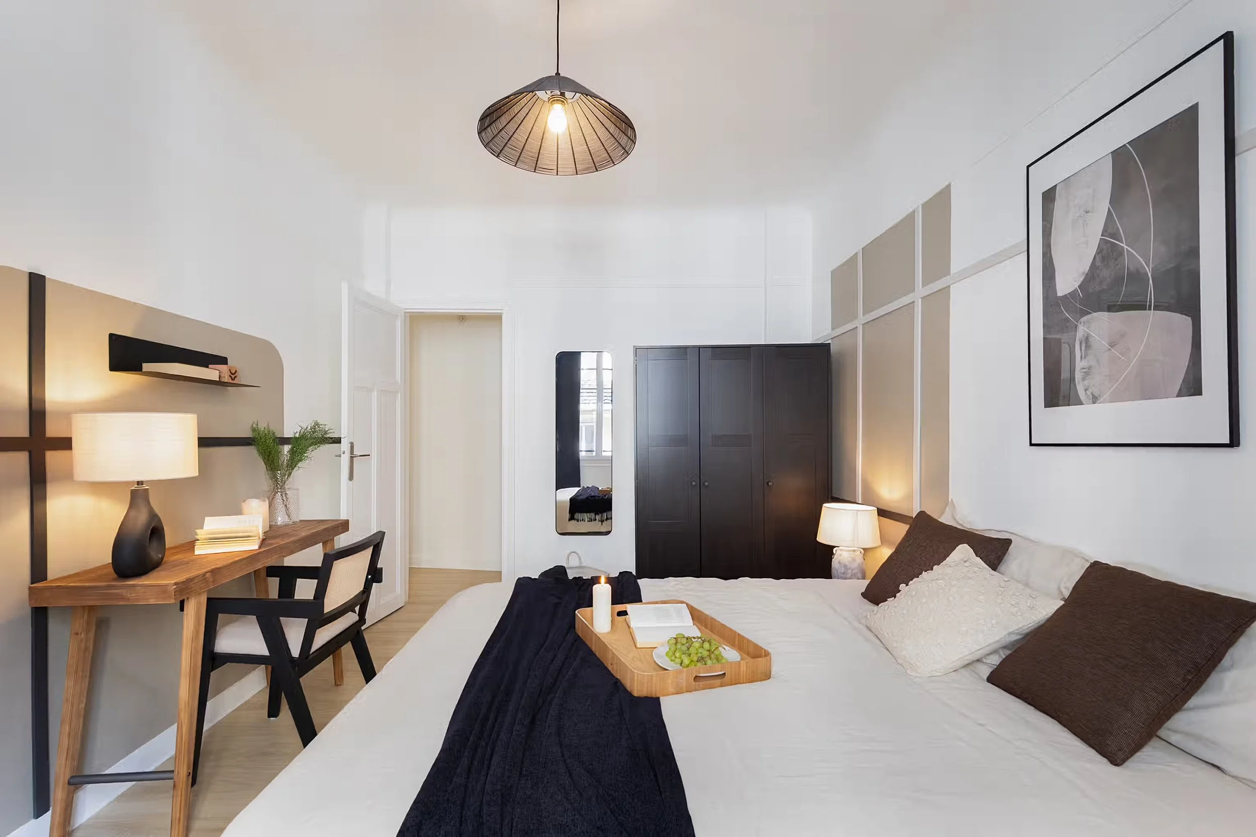 champ-de-mars-residences-2 bed-7.jpeg