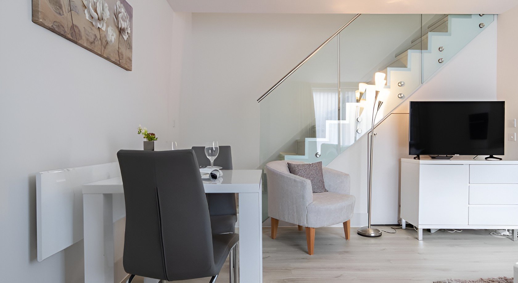 christchurch-villas-1 bed-5.jpg