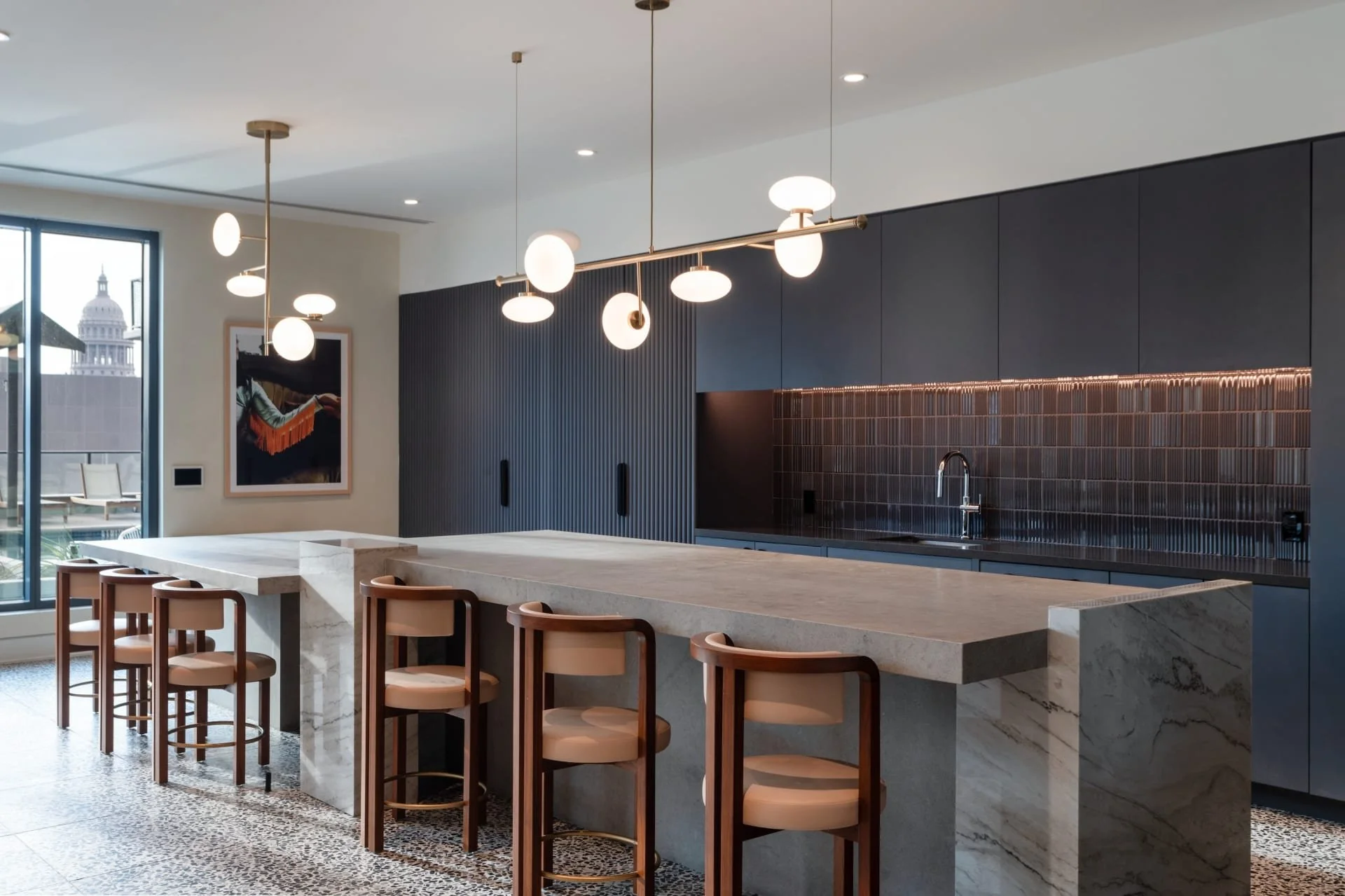 capitol-quarters- facilities - 4.jpg