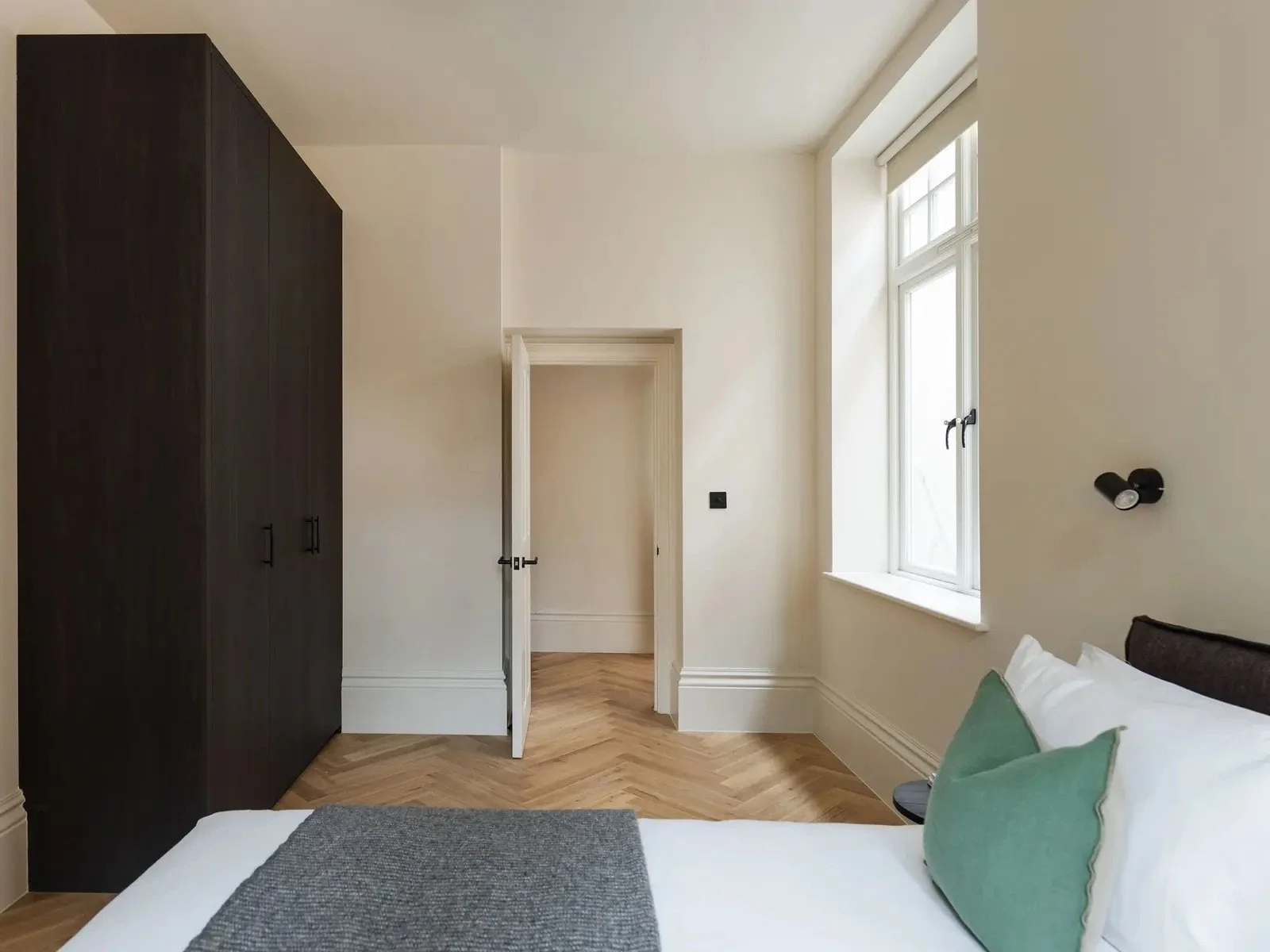 the-hampstead-heights-2 bed -2.jpeg