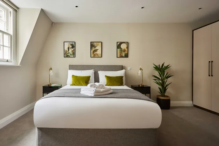 Cliffords+Inn+Quarters+1++Bed+(4) (1).webp