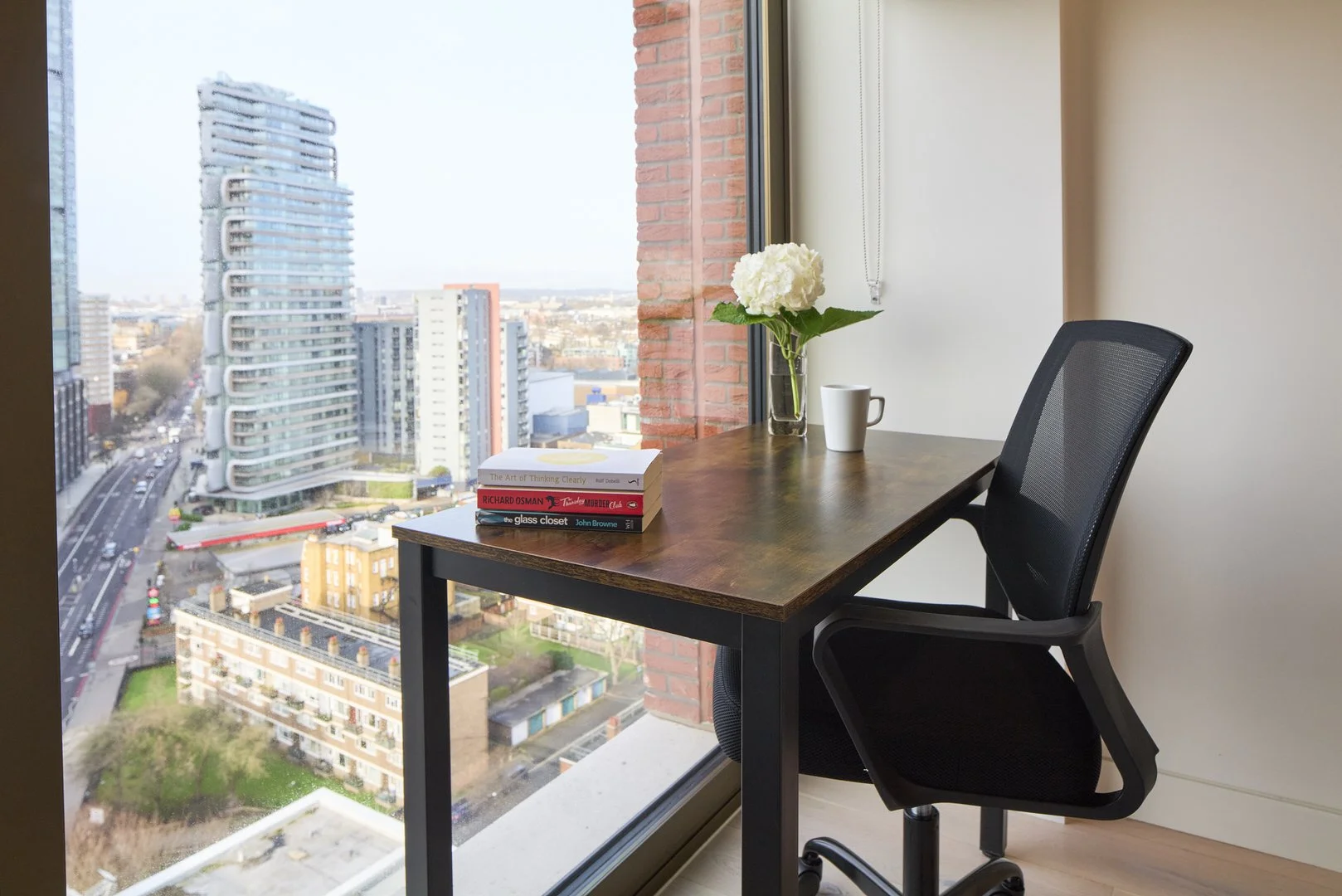 city-road-residences-1bed-1.jpg