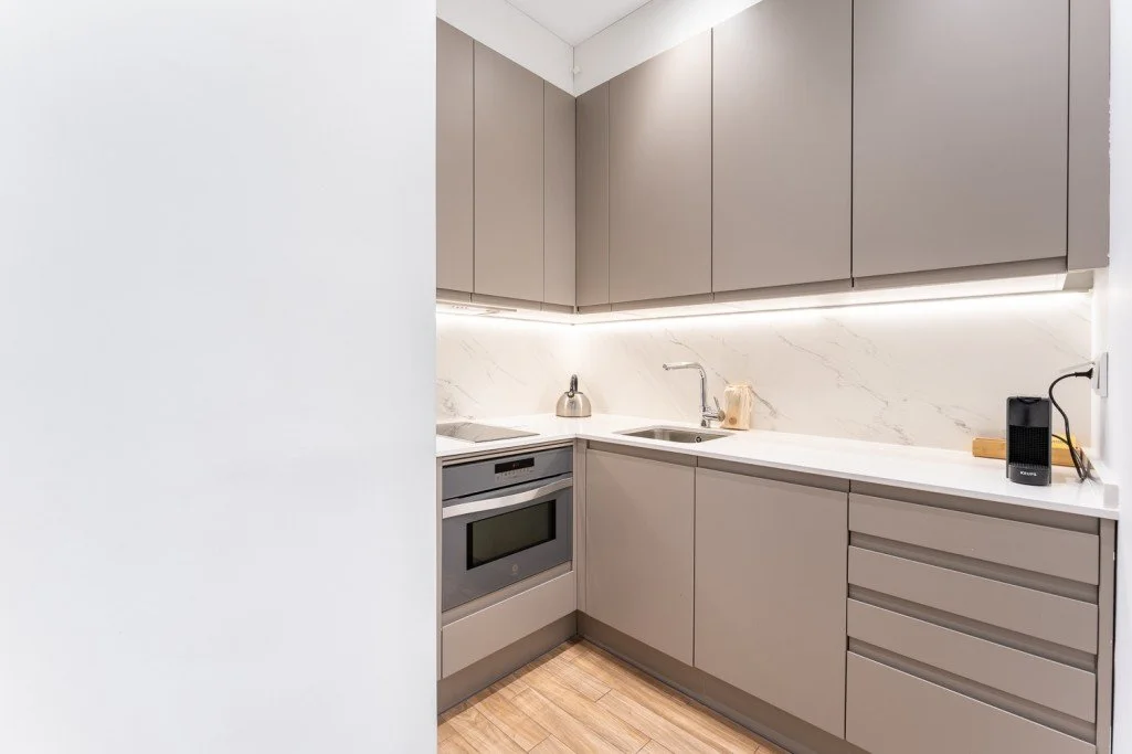 gran-ponzano-2bed-11.jpg