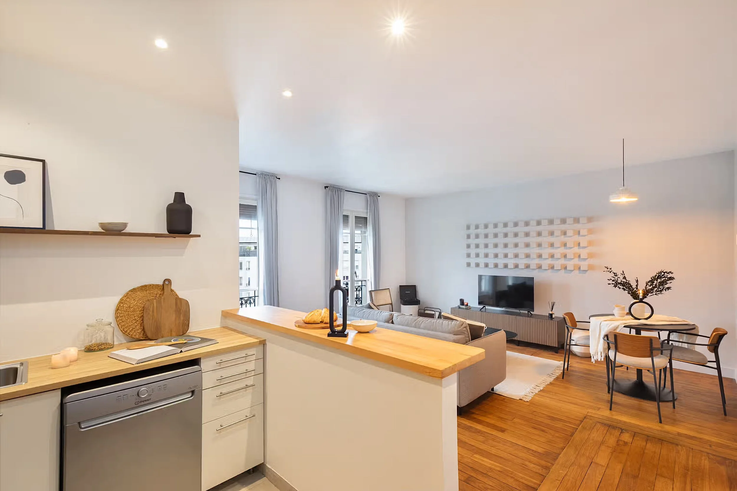 champerret-residences-1 bed-5.jpeg