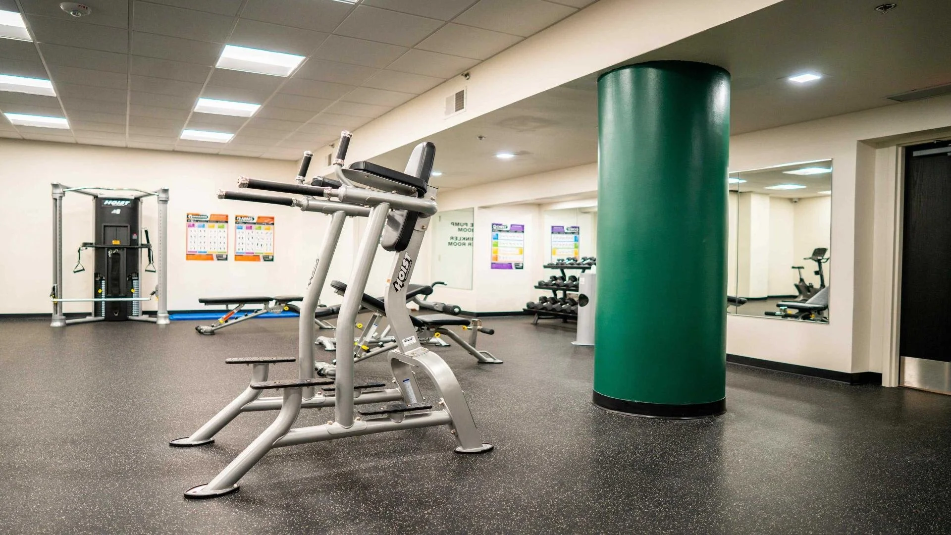 minnesota-heights-facilities-4.jpg