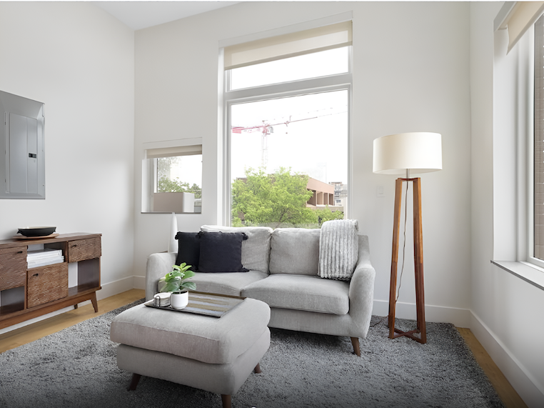 creekside-suites-1 bed - 4.png