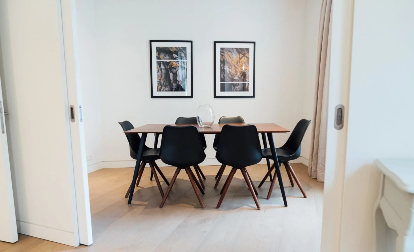 marylebone-lane-1 bed-3.jpg