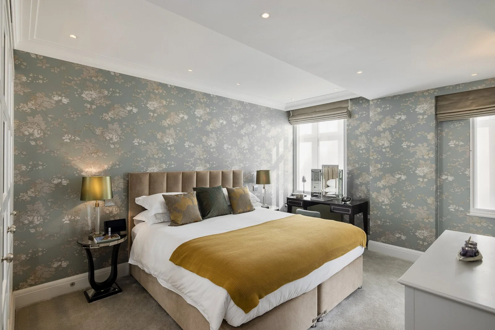 Master Bedroom 3 – Apartment 7.jpg