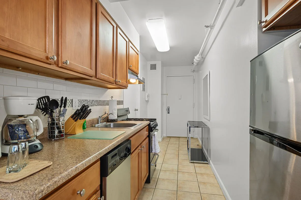 the-chelsea-grand-kitchen.jpg