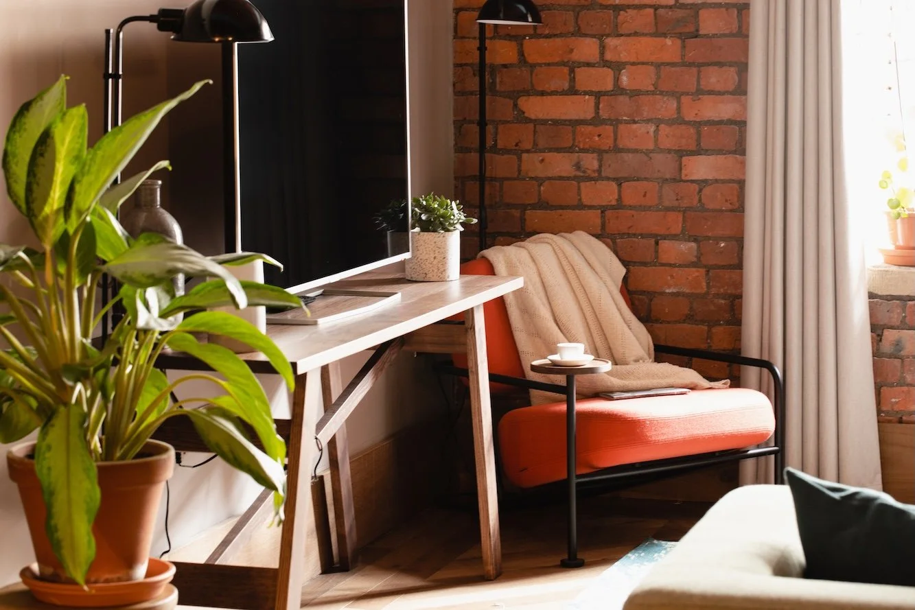 manchester-canal-side-2 bed-3.jpg
