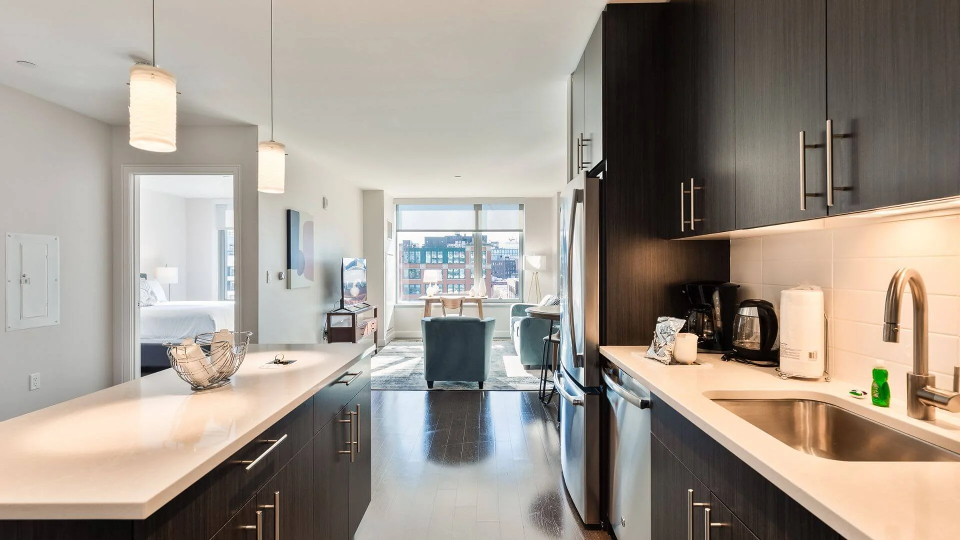 boston-wtarefront-suites-1 bed -4.jpg