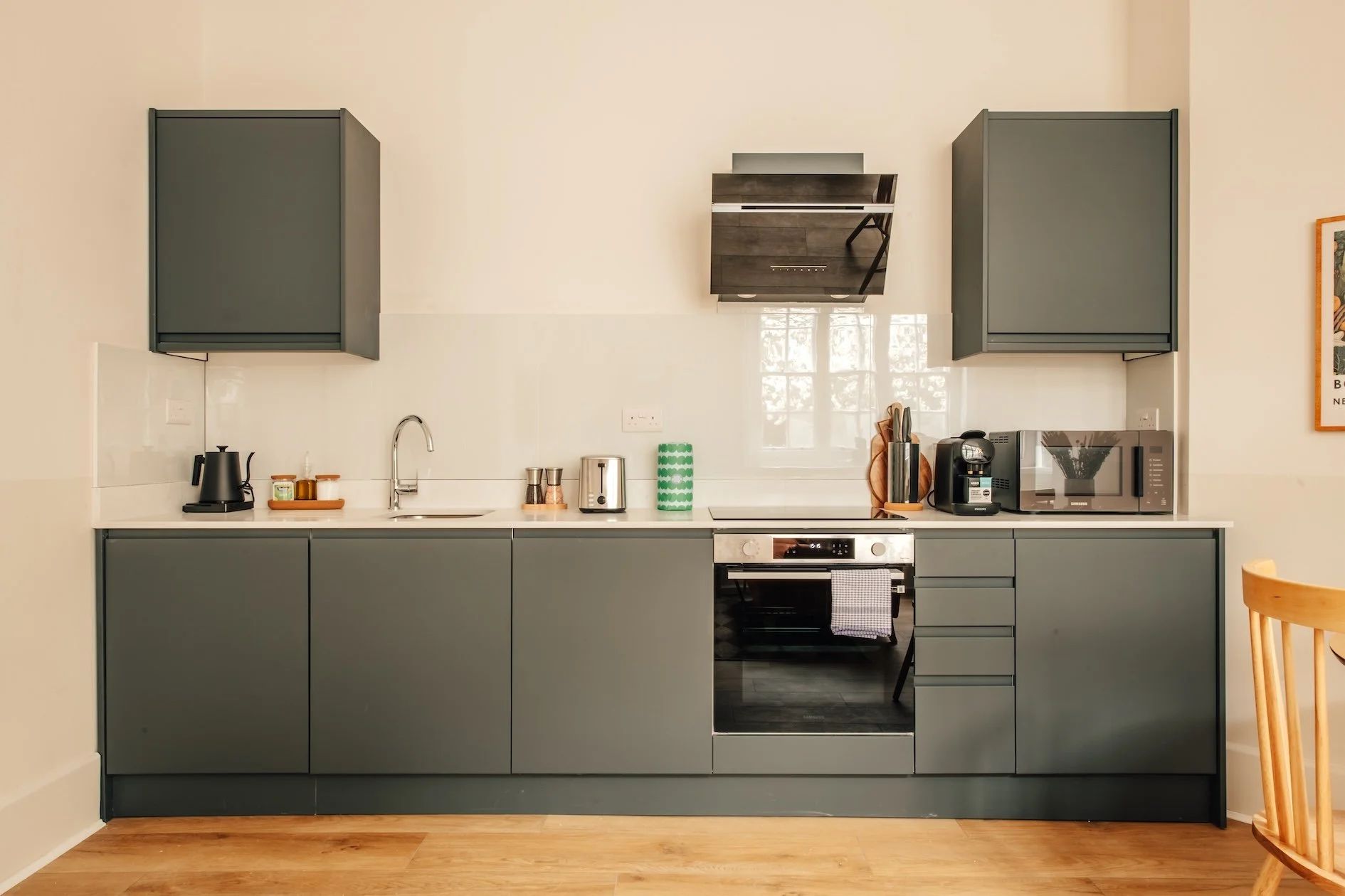 the-westminster-chaqpter 1bed -7.jpg