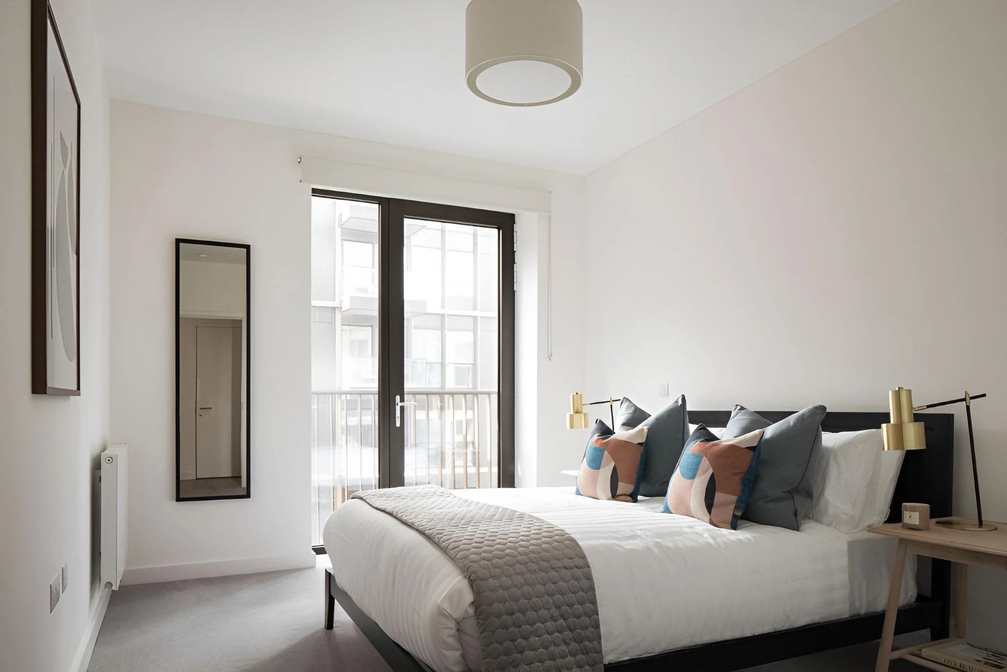 02-the-dublin-gem-1 bed-2.jpg