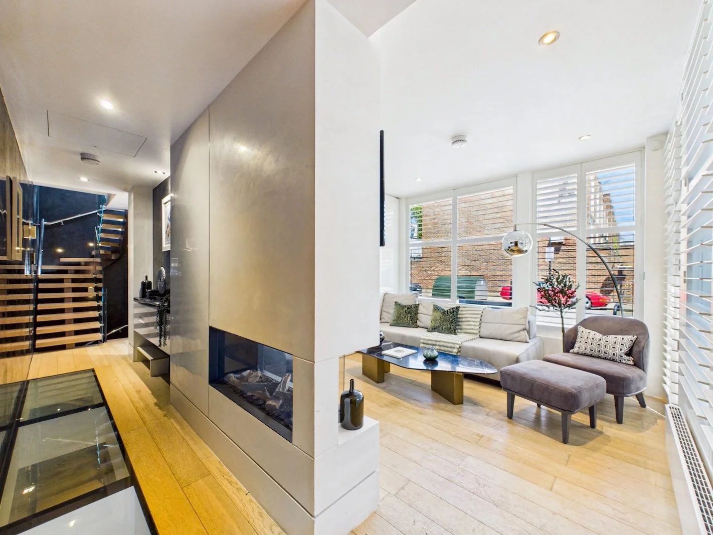 islington-heights-3 bed-17.jpg