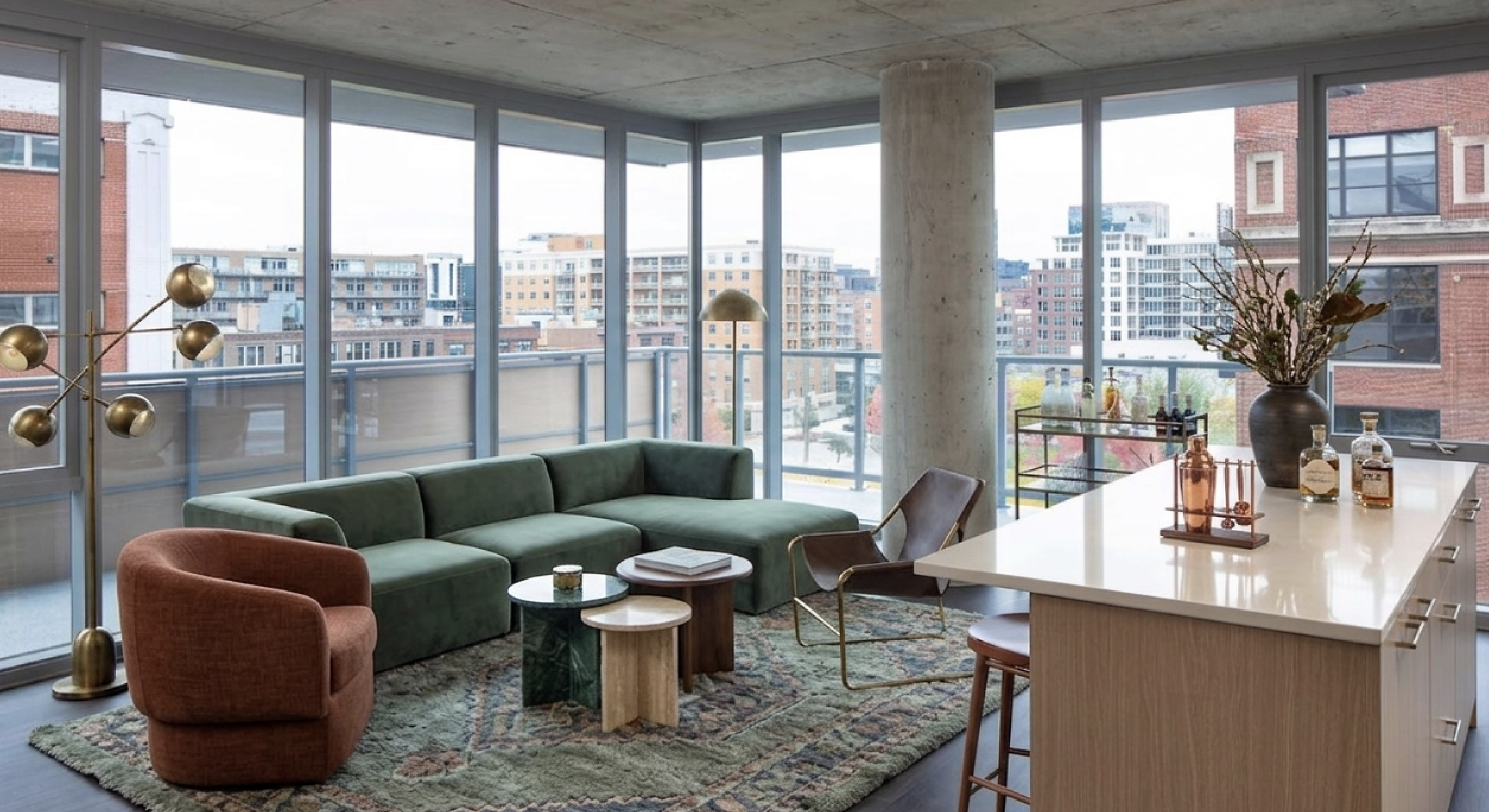 the-west-loop-gem-2 bed-5.png