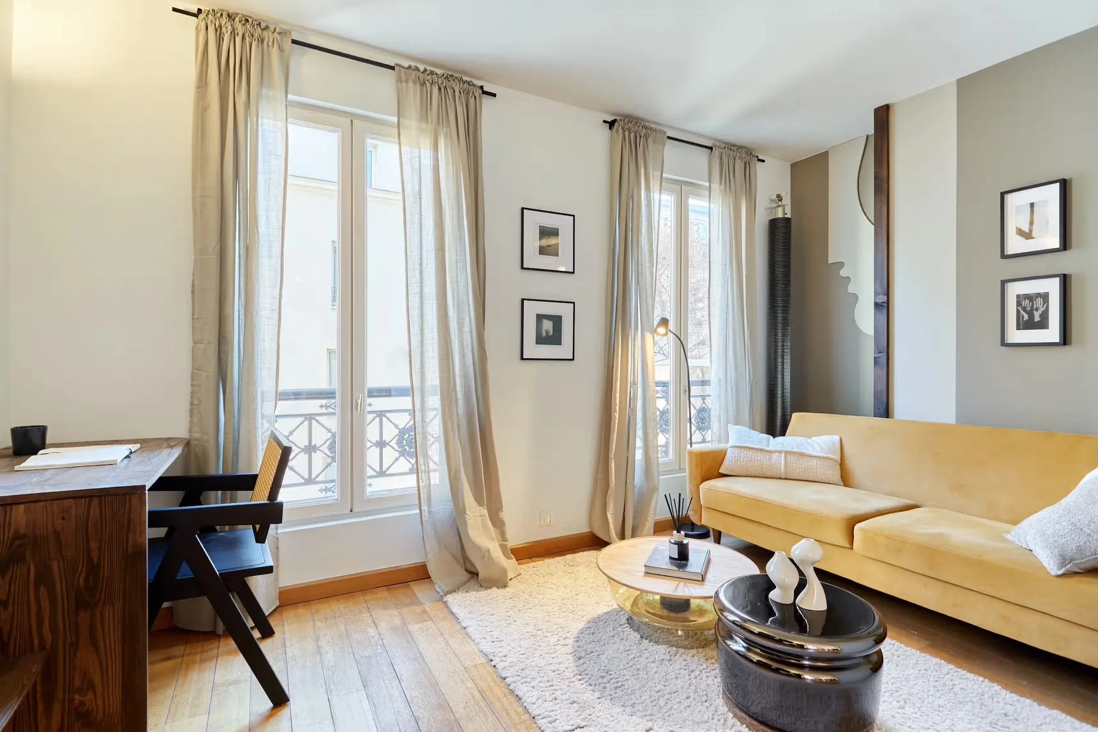 le-marais-heights-2 bed-2.jpeg