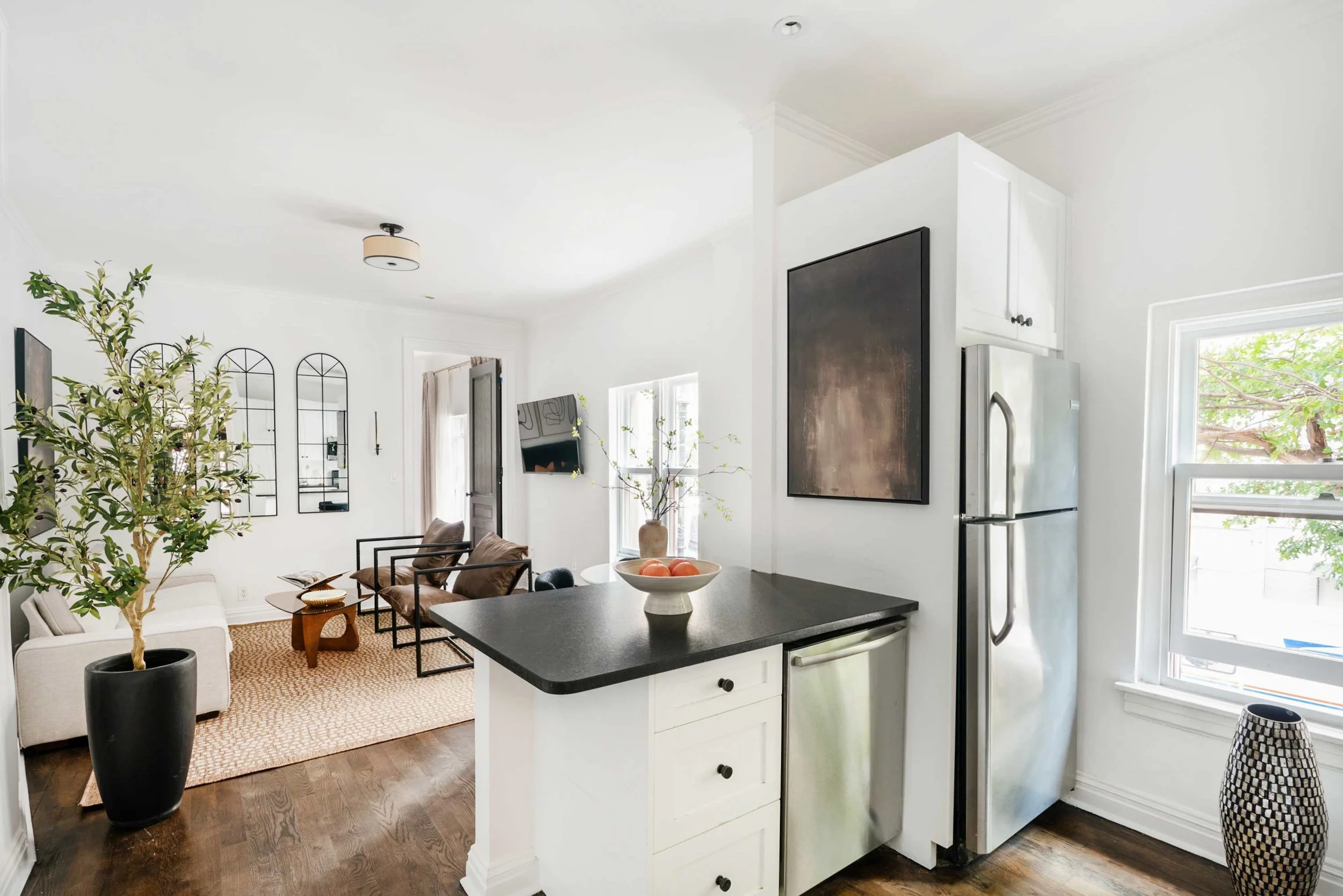 greenwich-heights-2bed-27.jpg