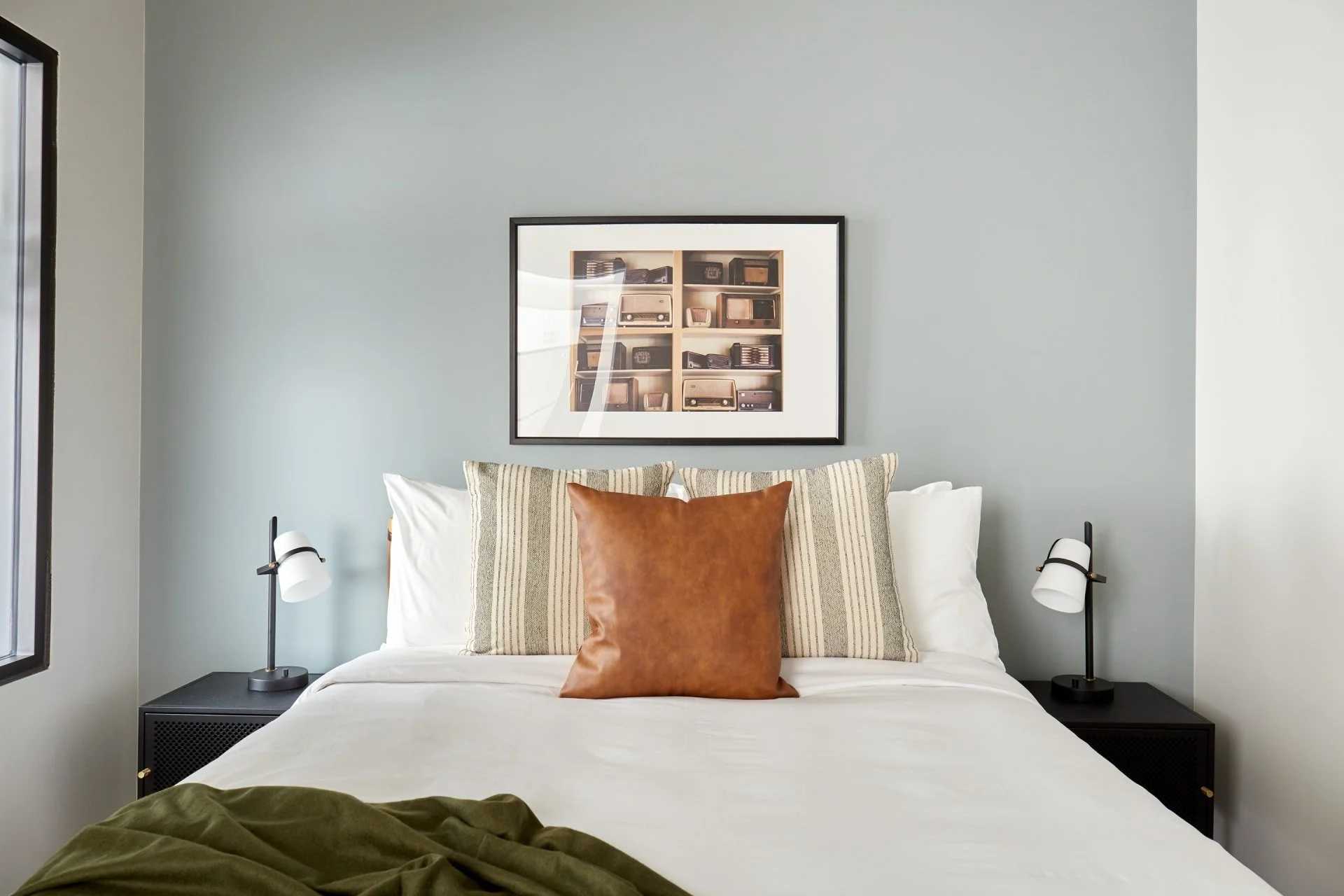 the-detroit-gem-1 bed -10.jpg