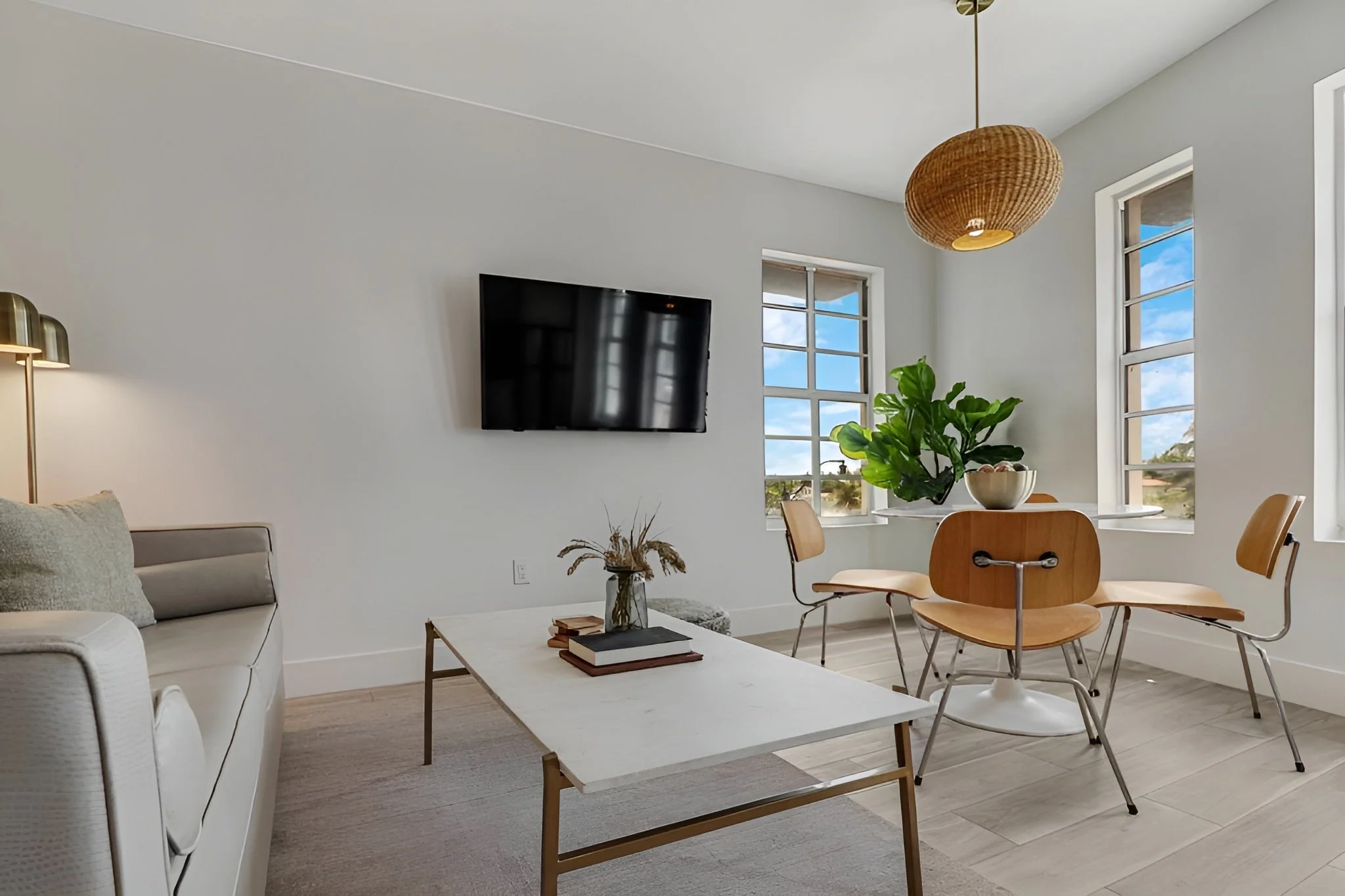 miami-beach-heights-3 bed-7.jpg