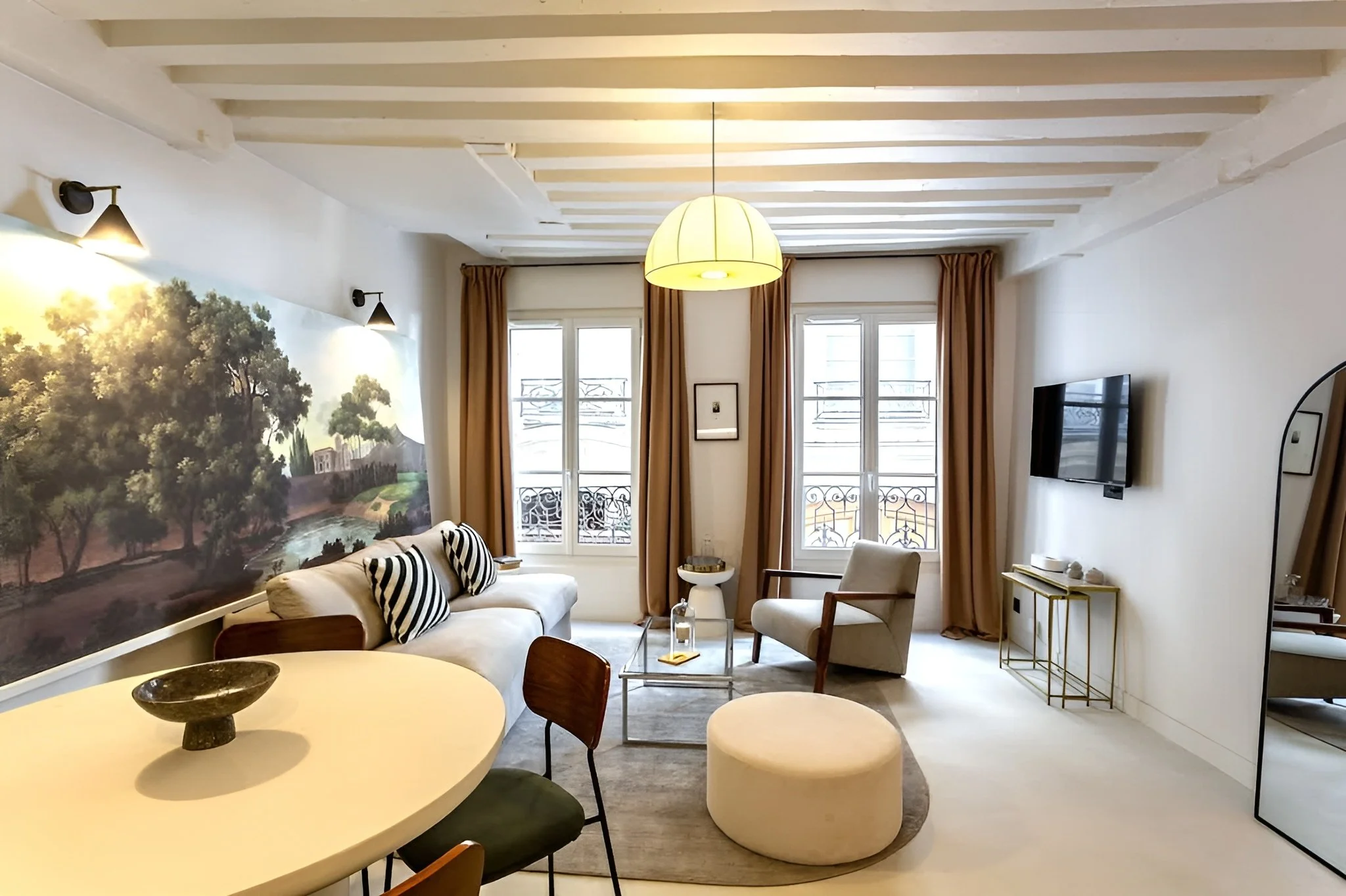 10 Best Luxury Student Housing Cities in Europe