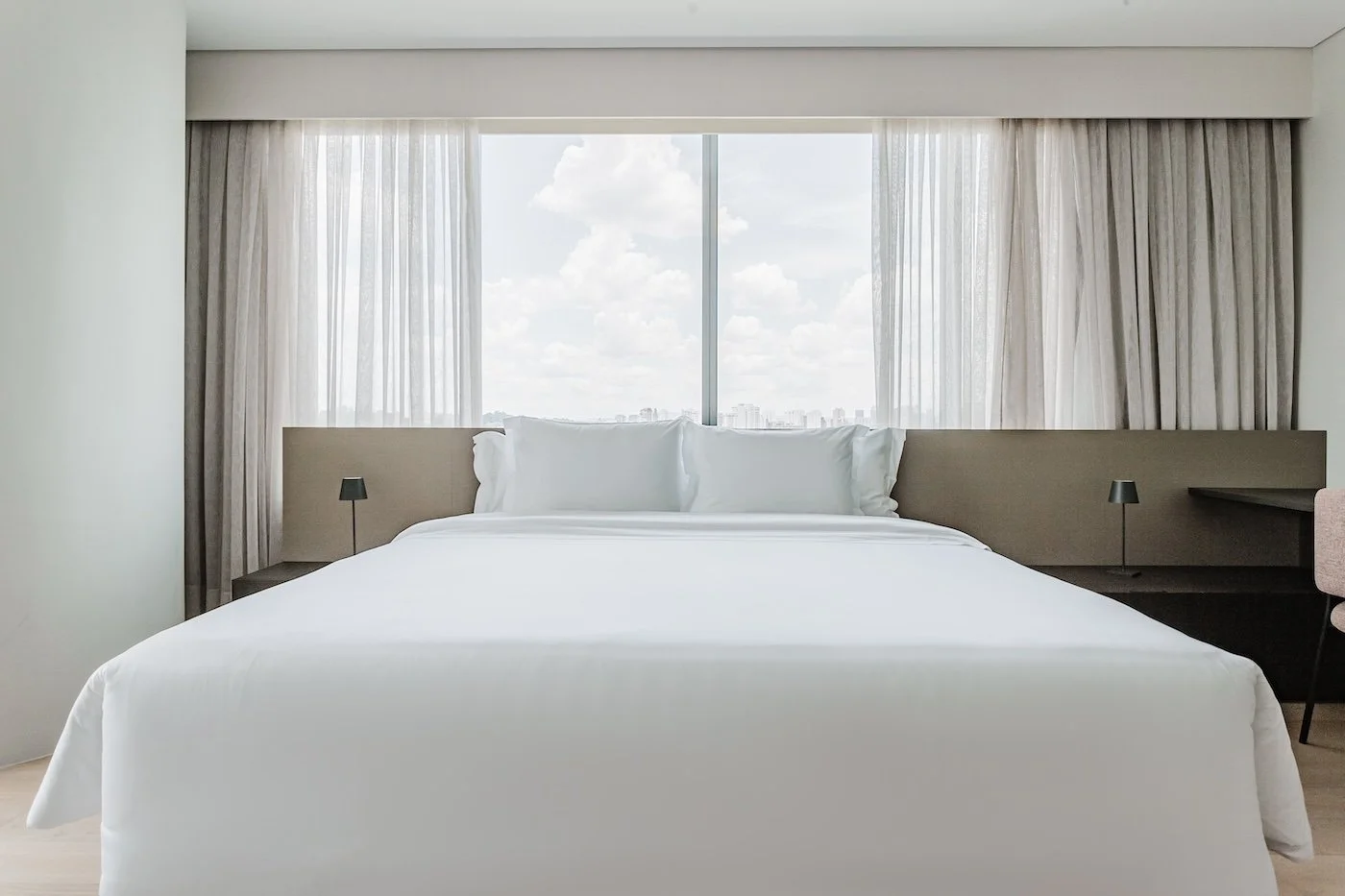 francisco-heights-2 bed-12.jpg