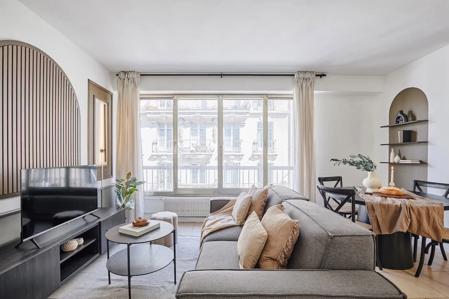 residence-nicolo-2 bed5.jpeg