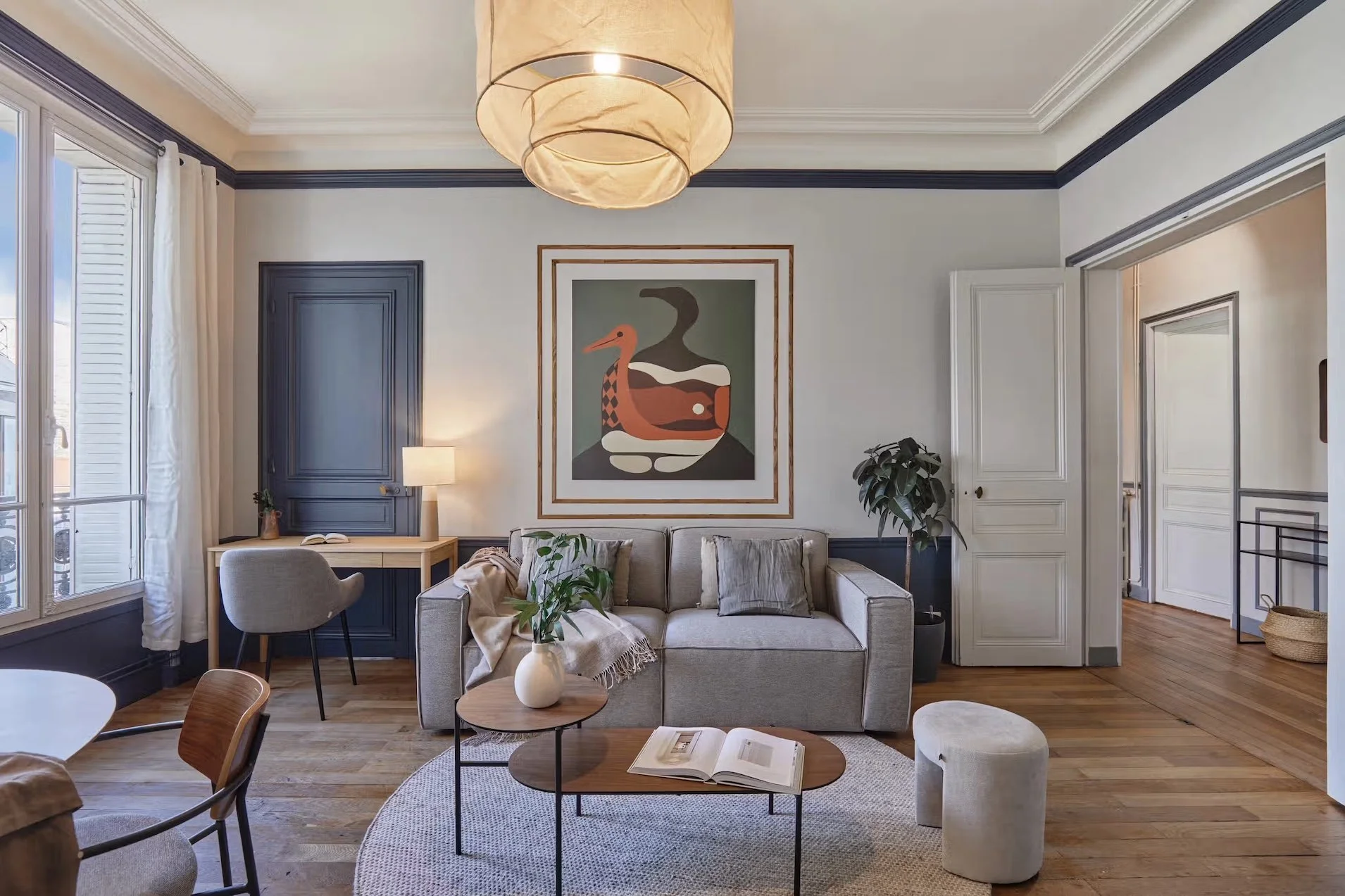the-neuilly-suites-2 bed-1.jpeg