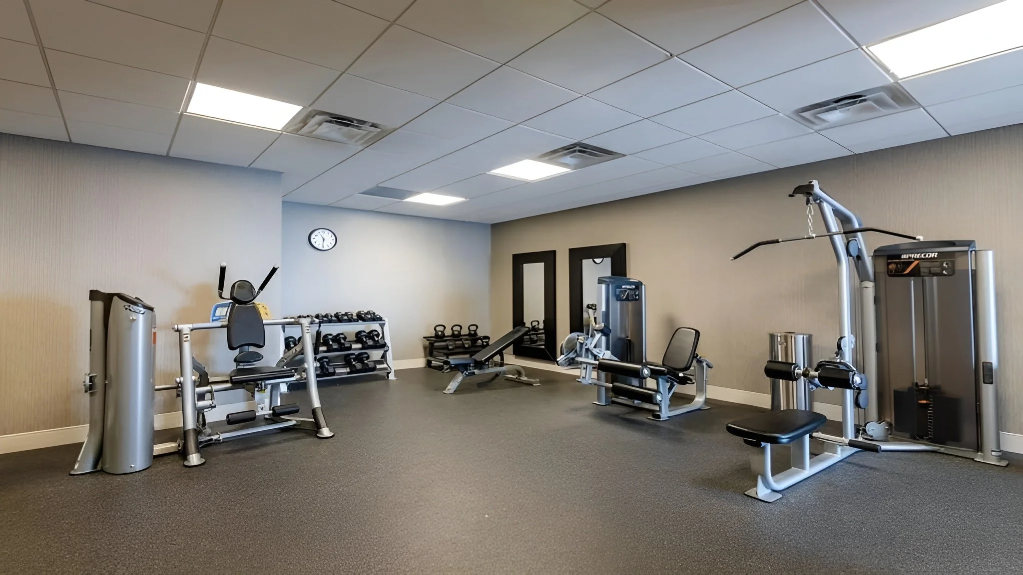 elm-st-residences-facilities-14.jpg
