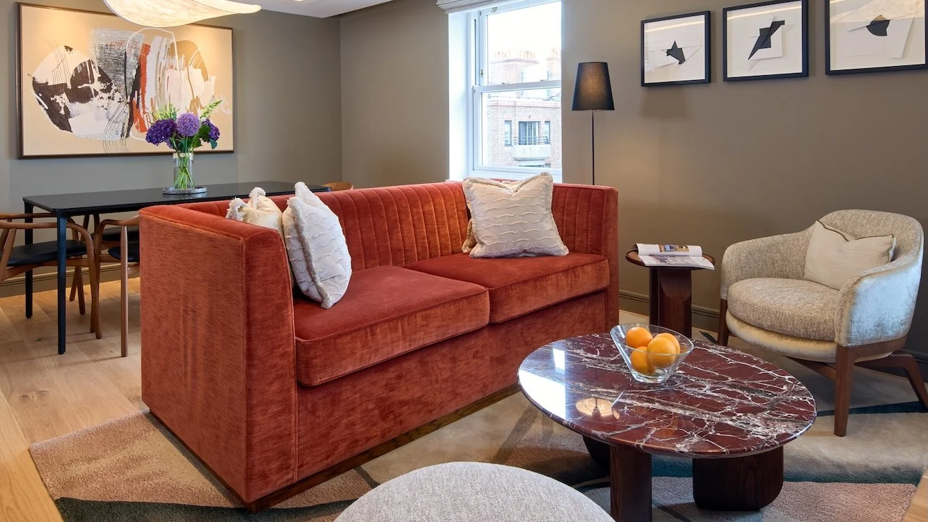 the-royal-cadogan-suites- 2bed-1.jpg