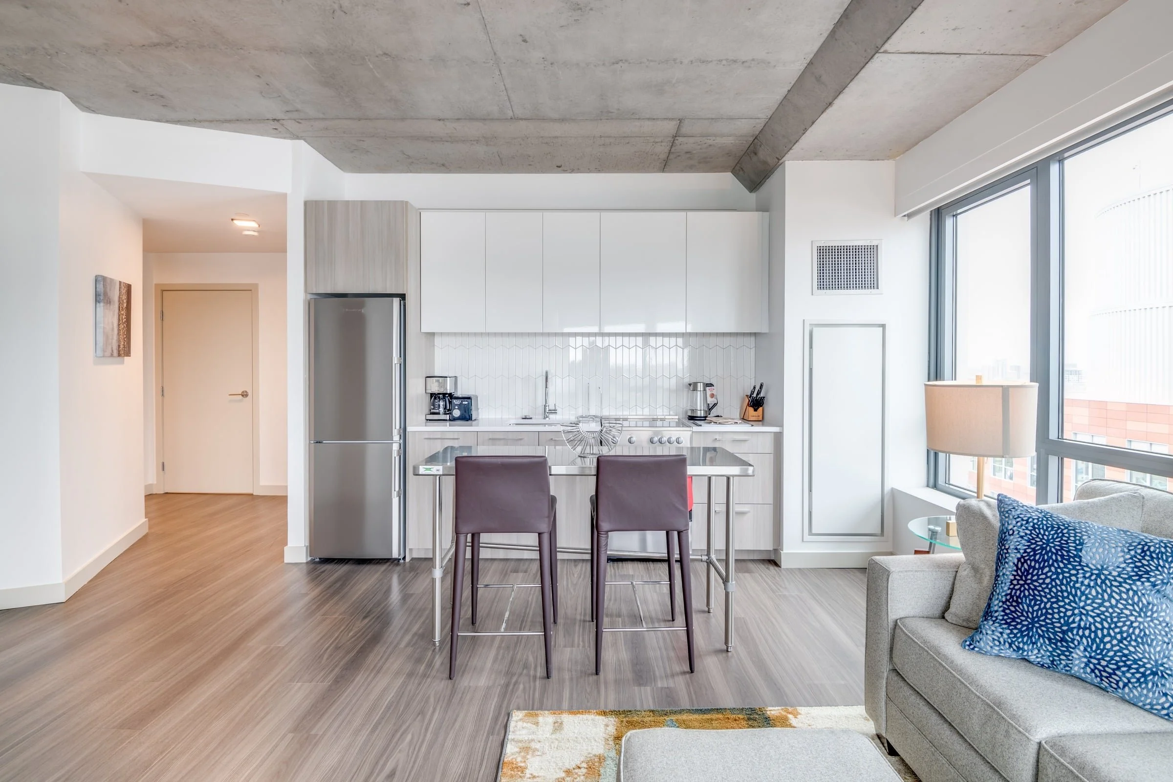 kendall-residences-1 bed -7.jpeg