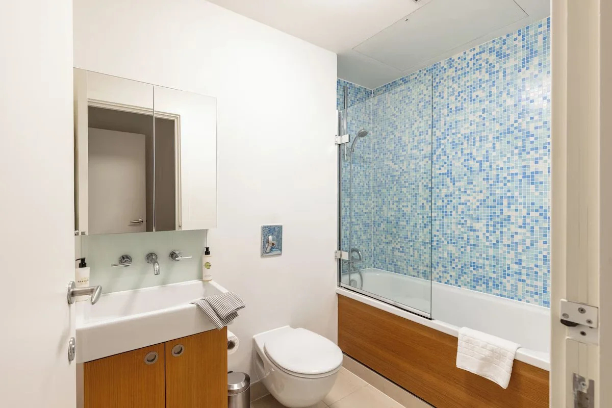 the-bond-suites-2 bed-3.jpeg