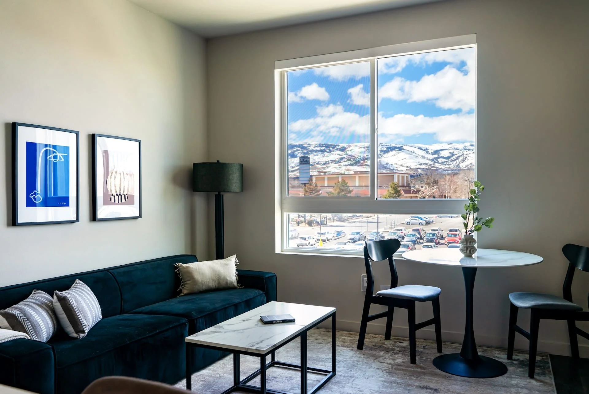 reno-heights-residences-2 bed-10.jpg