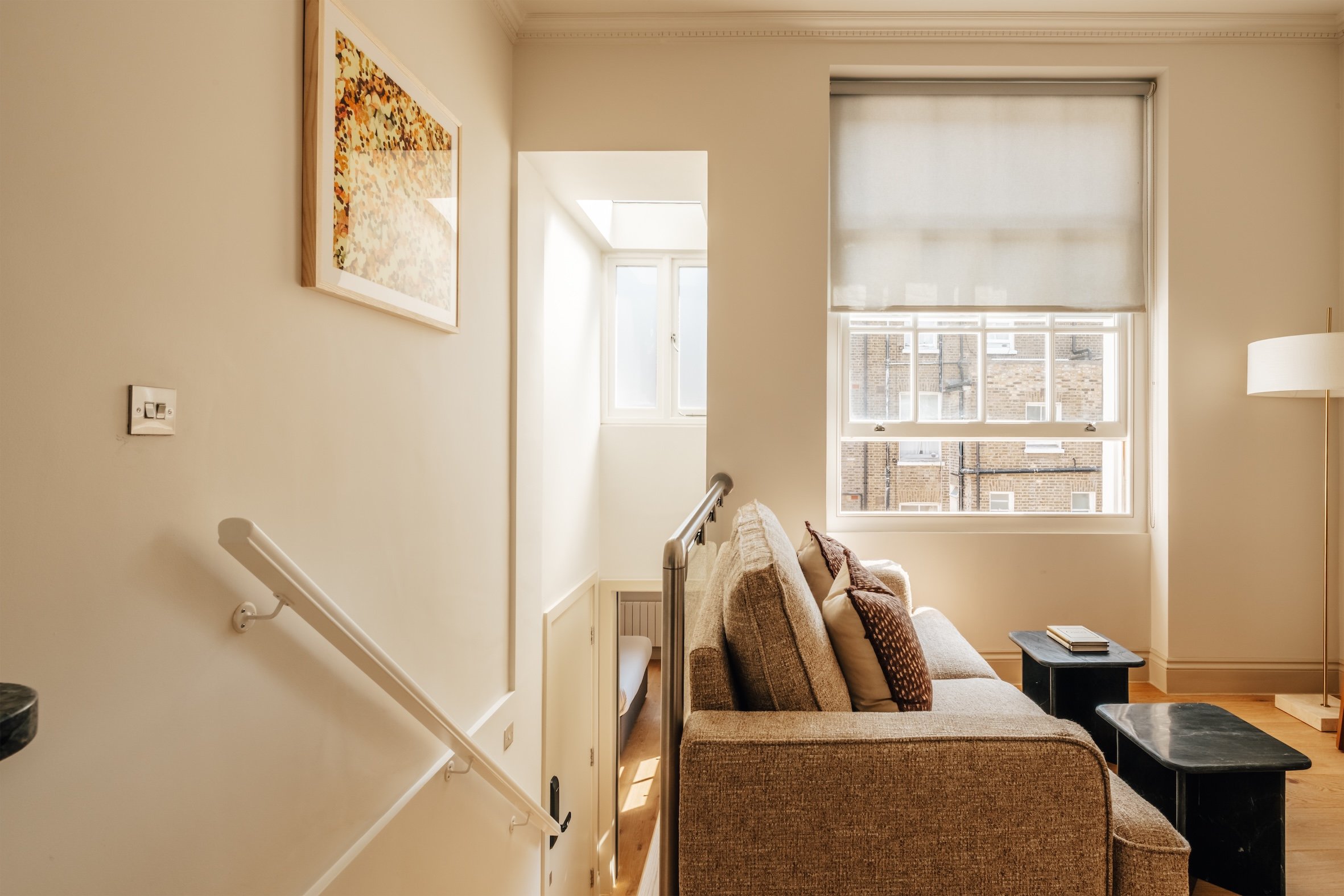 the-kensington-jewel-1 bed -4.jpg