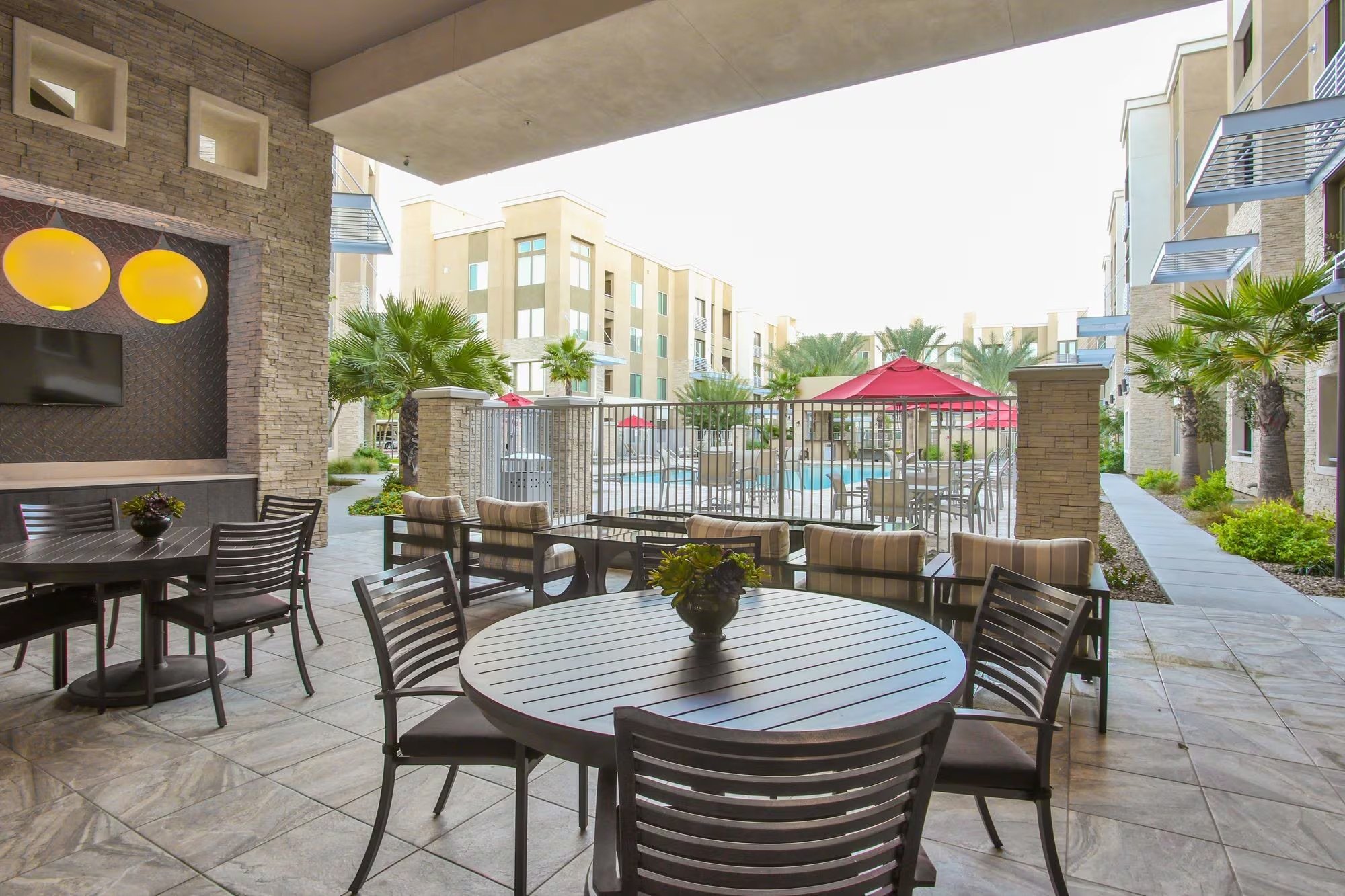 sonoran-residences-facilities12.jpeg