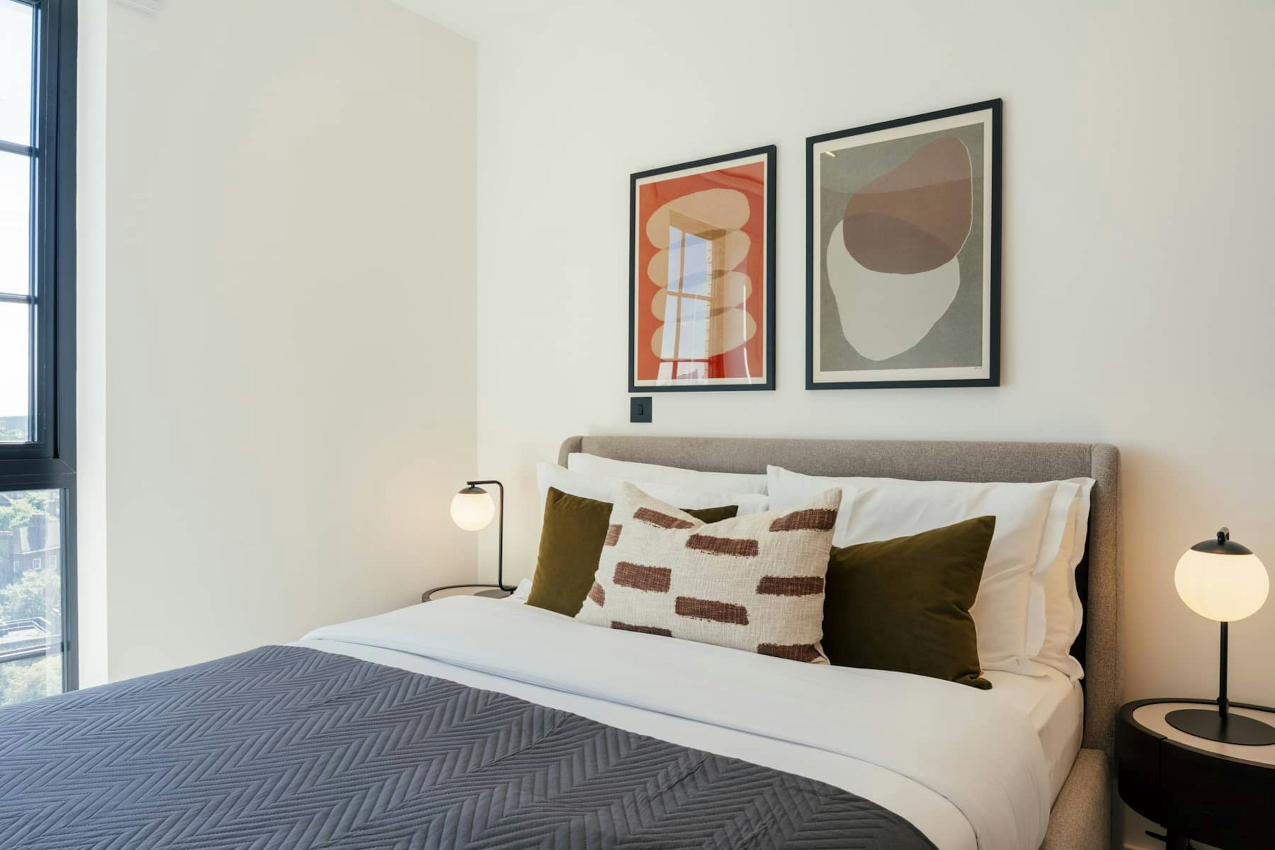 the-vauxhall-collection-2 bed-2.jpg