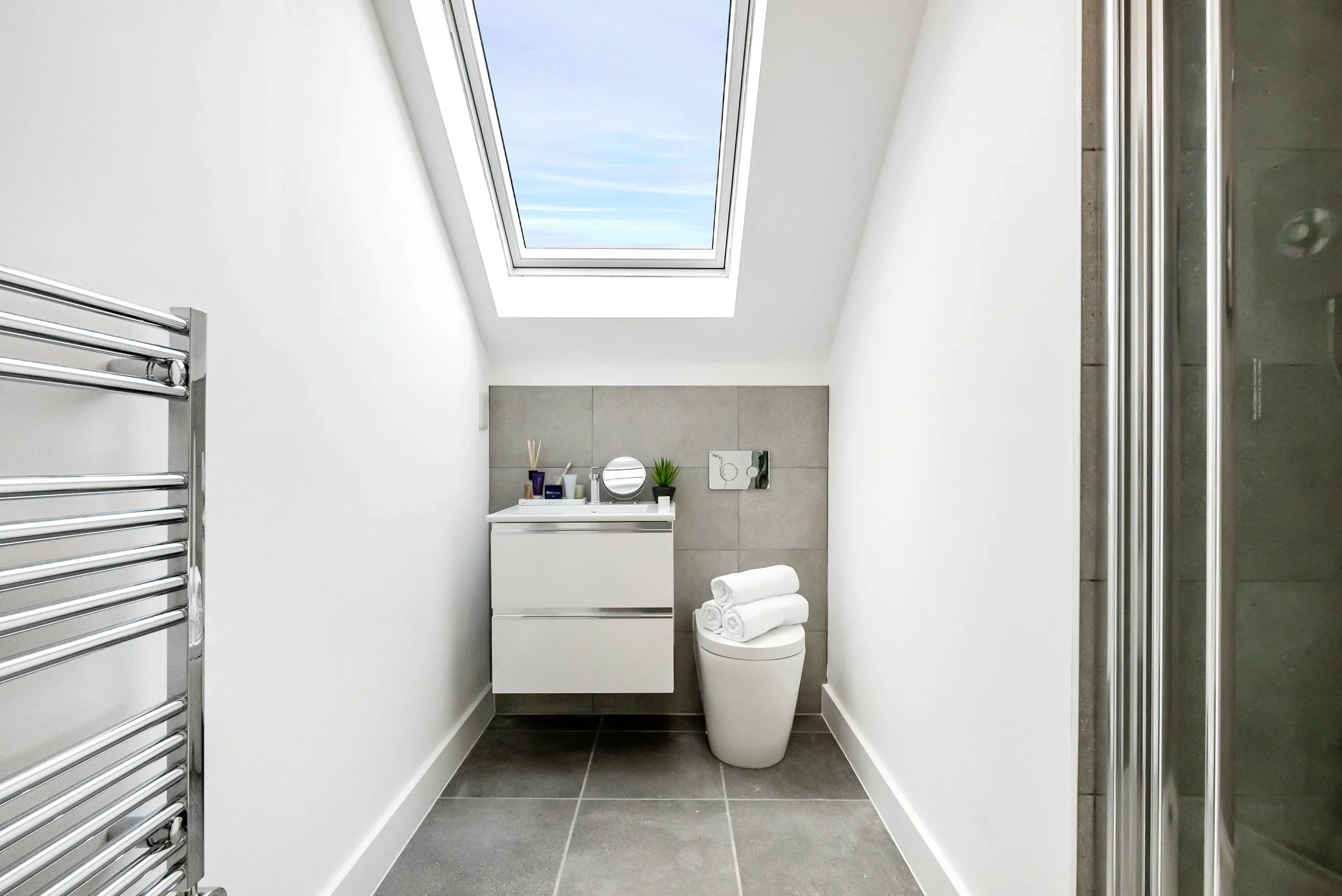 st-matthews-residences-2 bed penthouse-6.webp