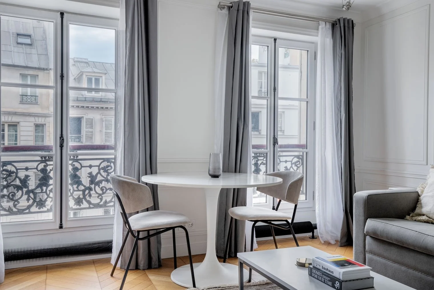beautreillis-residence-studio-2.jpeg